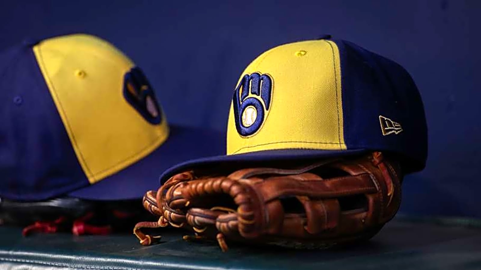 Brewers Phenom&#39;s Dominant Stretch Will Lead To MLB Eventually