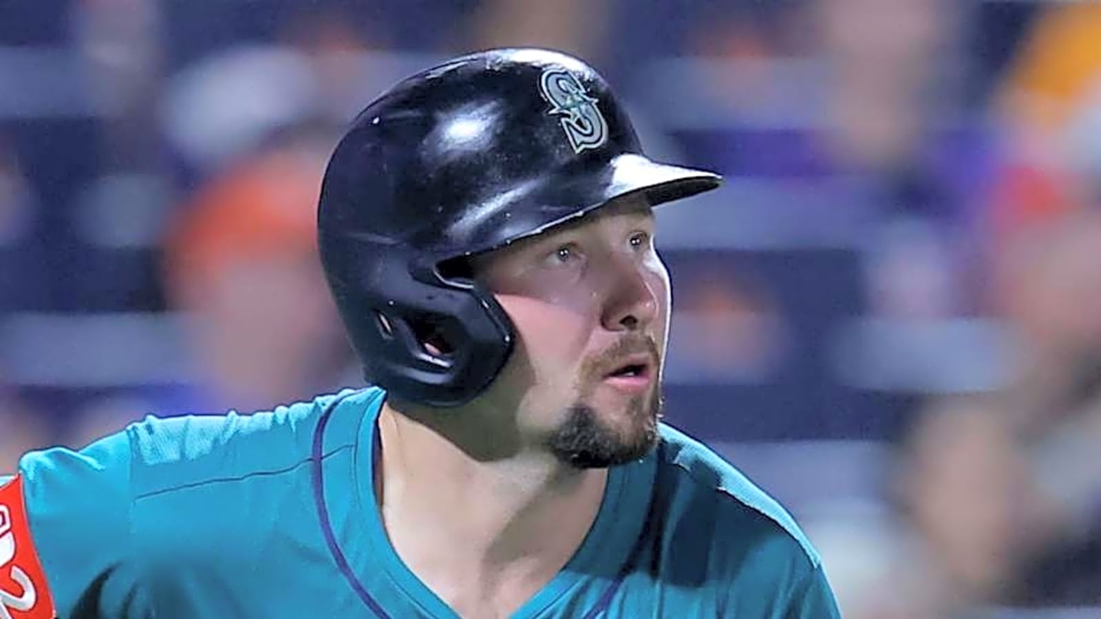 Cal Raleigh Already Has One of Most Valuable Seasons in Seattle Mariners History