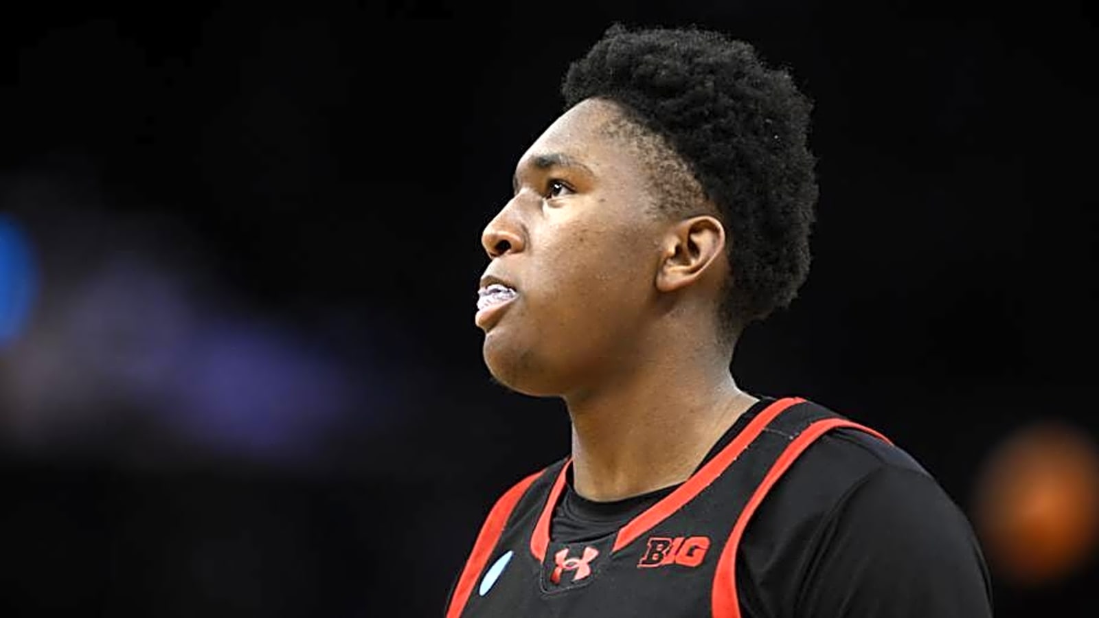 Suns Draft Notebook: Top Big Men to Target at No. 10
