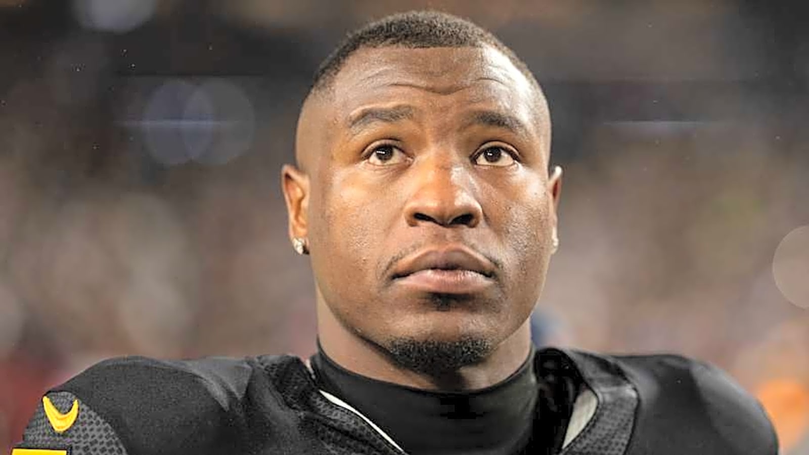 Commanders get concerning injury news on player who&#39;s quietly dominated