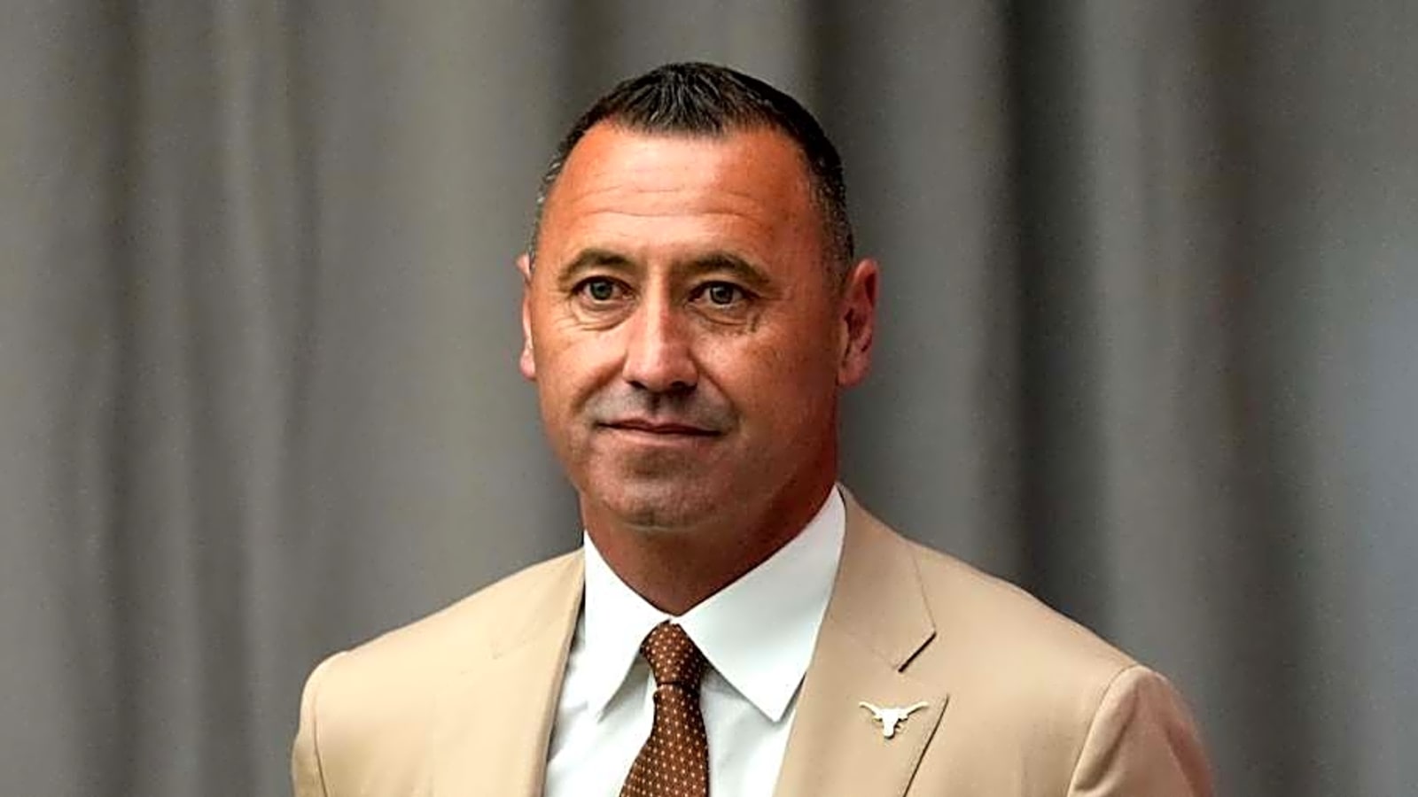Oregon Ducks To Land Another Five-Star Recruit Over Ohio State, Texas Longhorns?