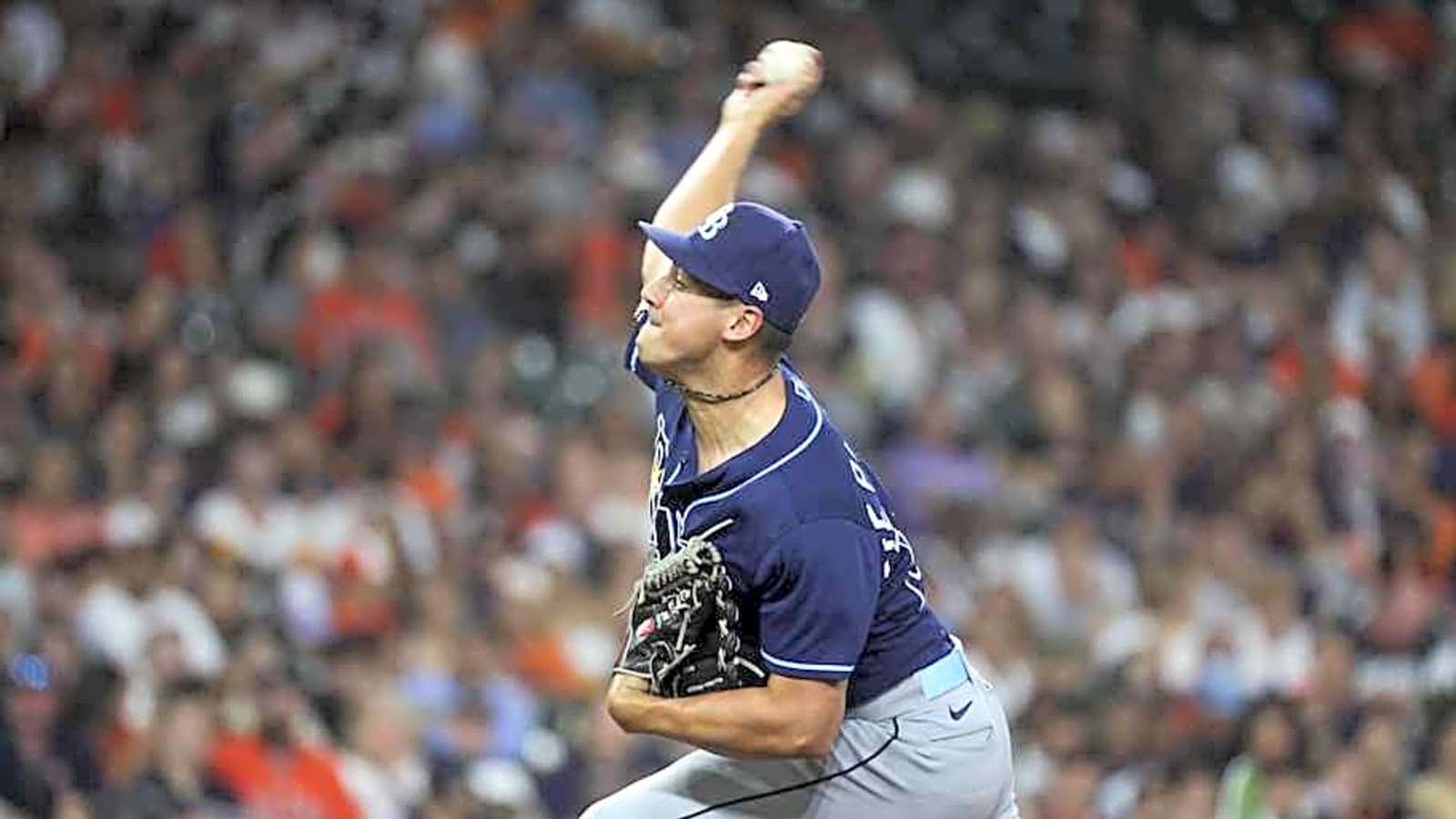 Angels Insider Provides Massive Update on Injured $33 Million Reliever Who&#39;s Yet to Pitch