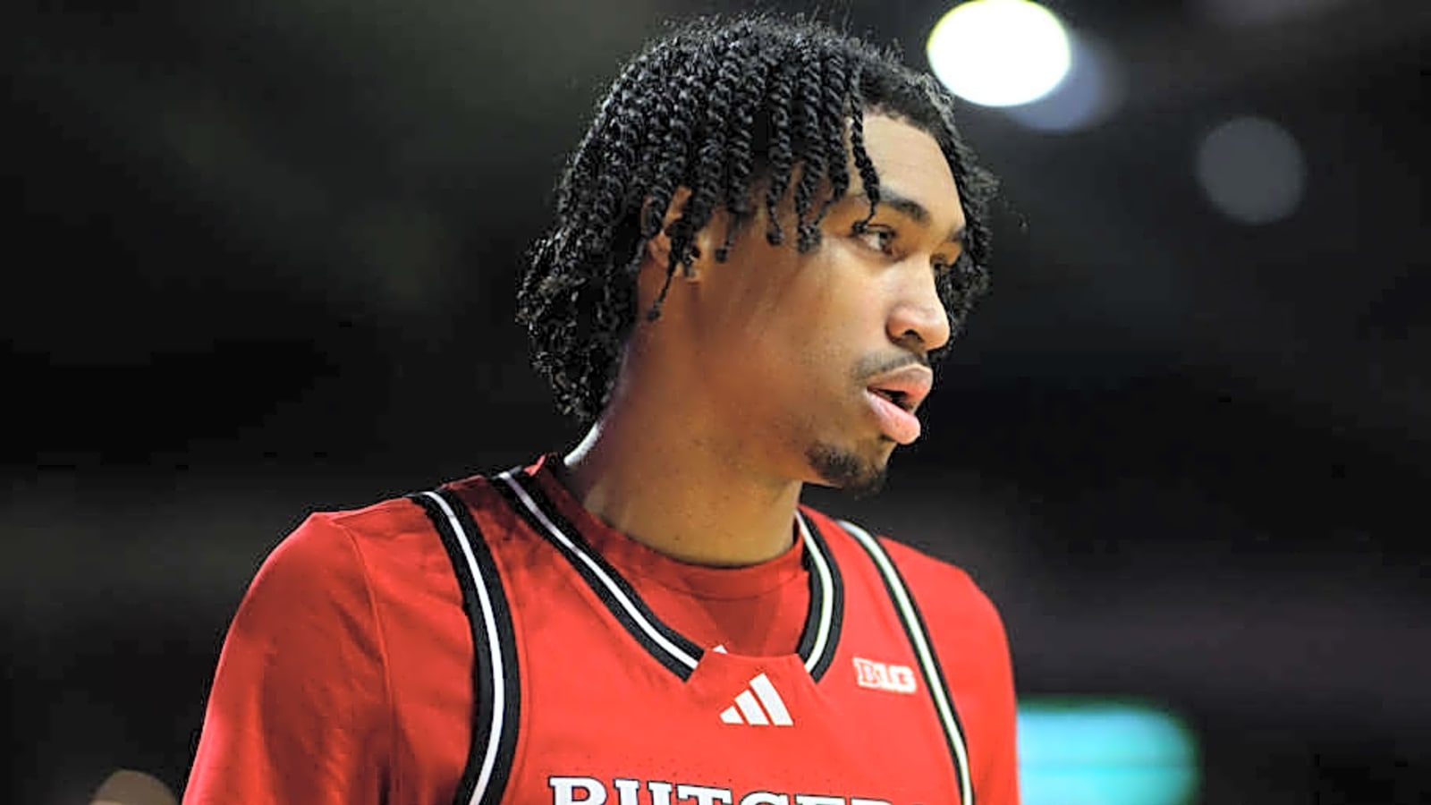 New report on Mavericks&#39; interest in Dylan Harper in NBA Draft