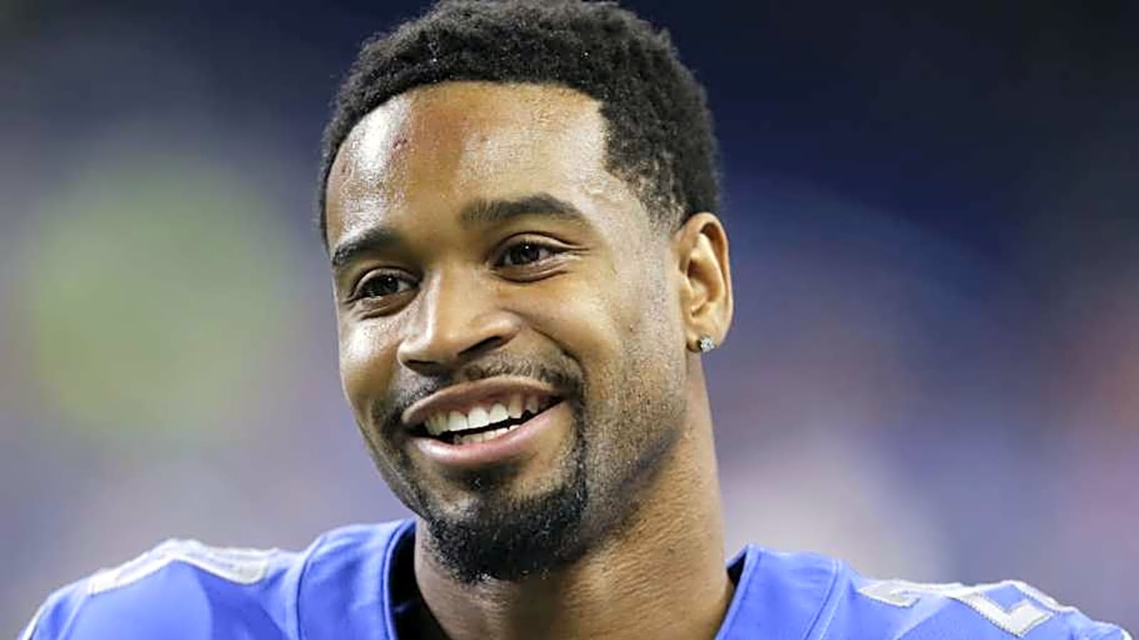 Who Are Lions&#39; All-21st Century Team Cornerbacks?