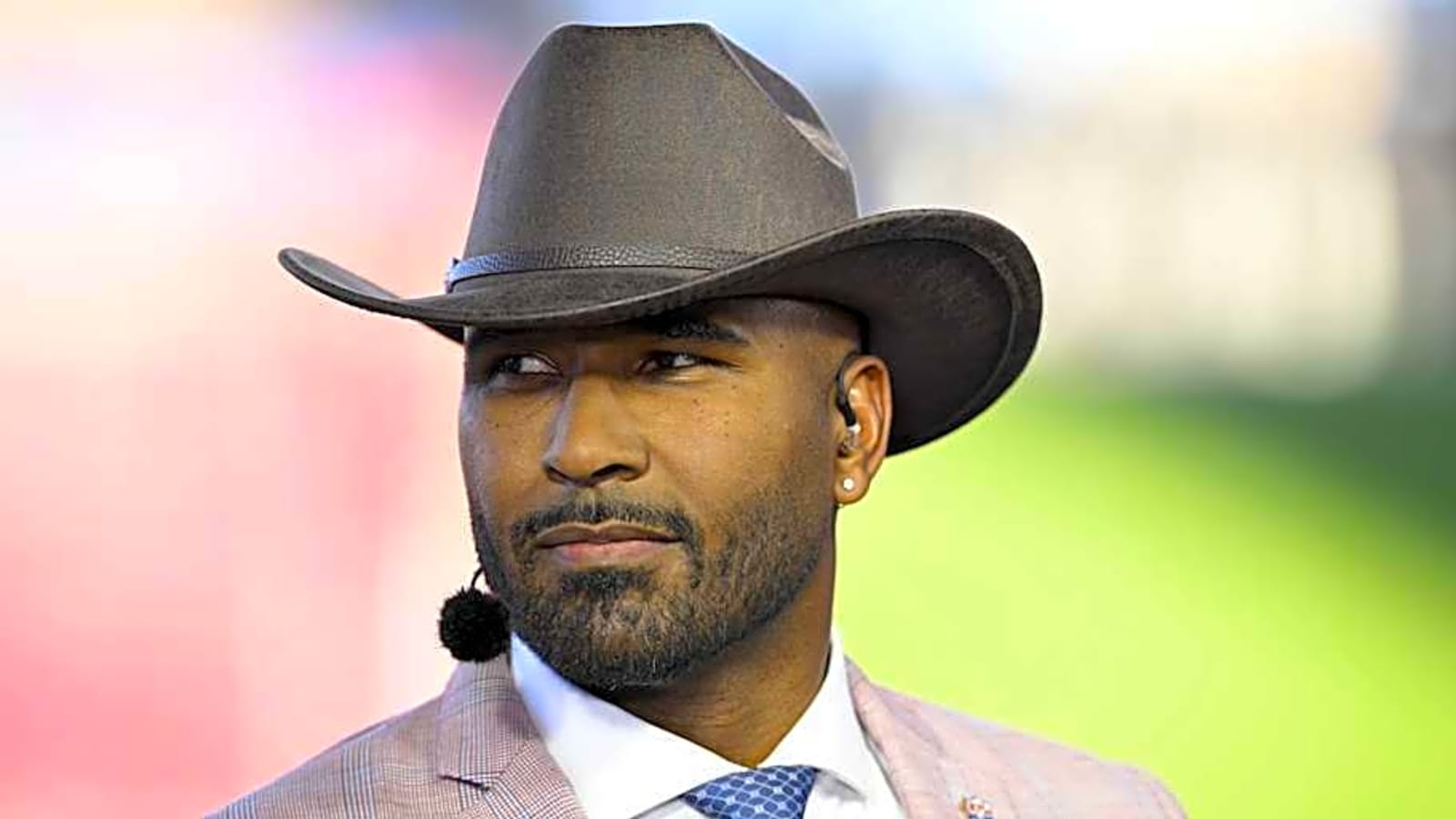 EJ Manuel calls out Florida football legend for Arch Manning criticism