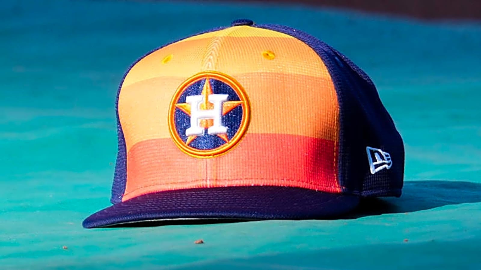 Astros Highly Rated Prospect Off to Dominant Start Since Moving to Triple-A