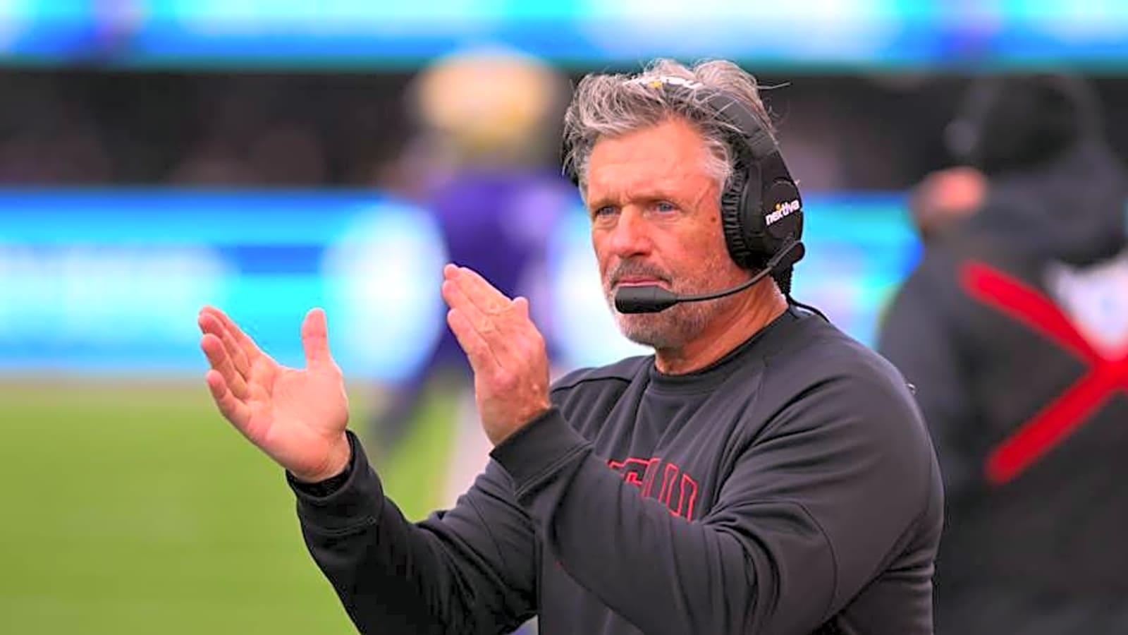 Utah Utes receive another 2026 commit from 5-star kicker