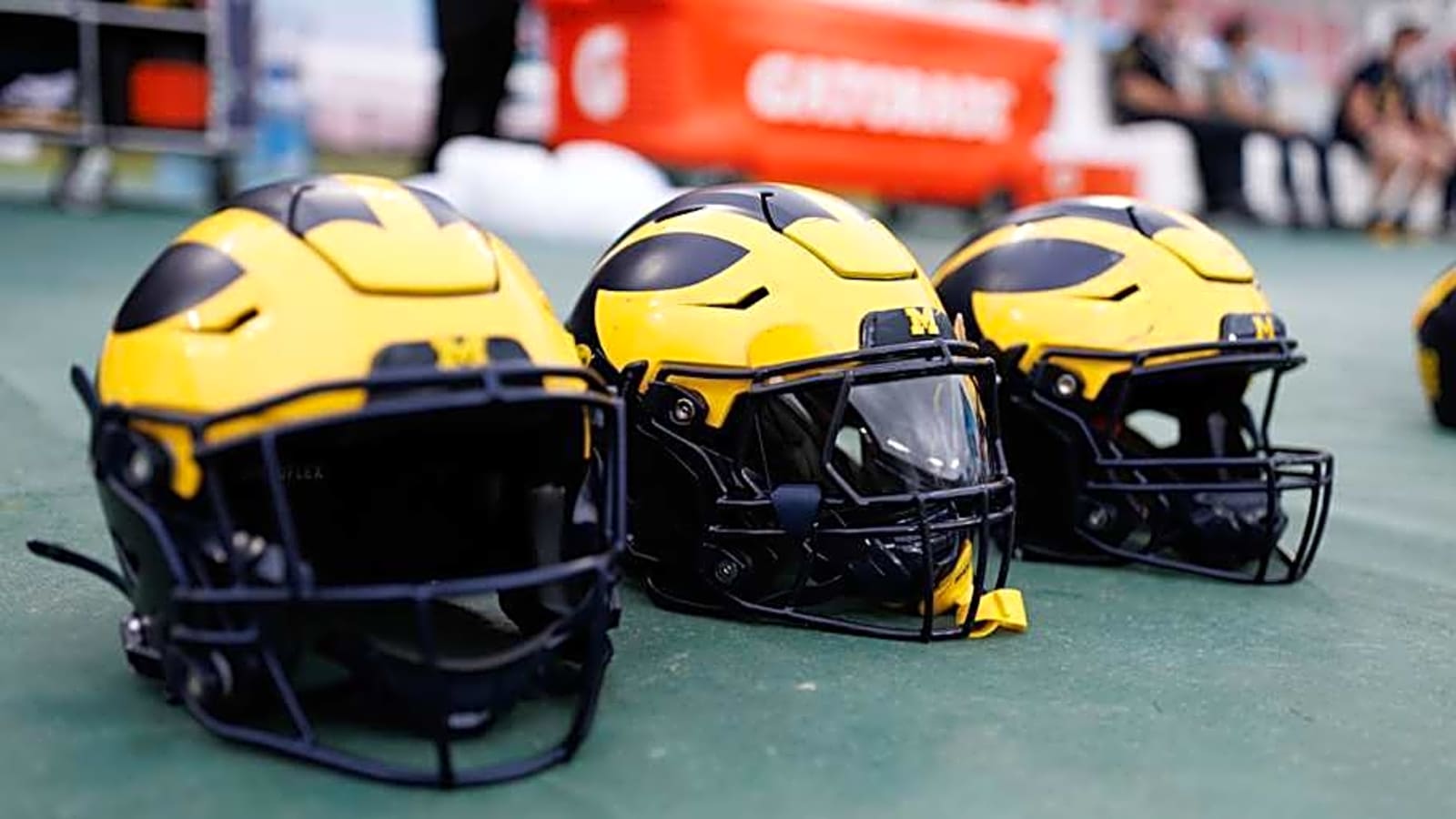 Michigan football loses two more staffers who are important to Wolverines&#39; recruiting success
