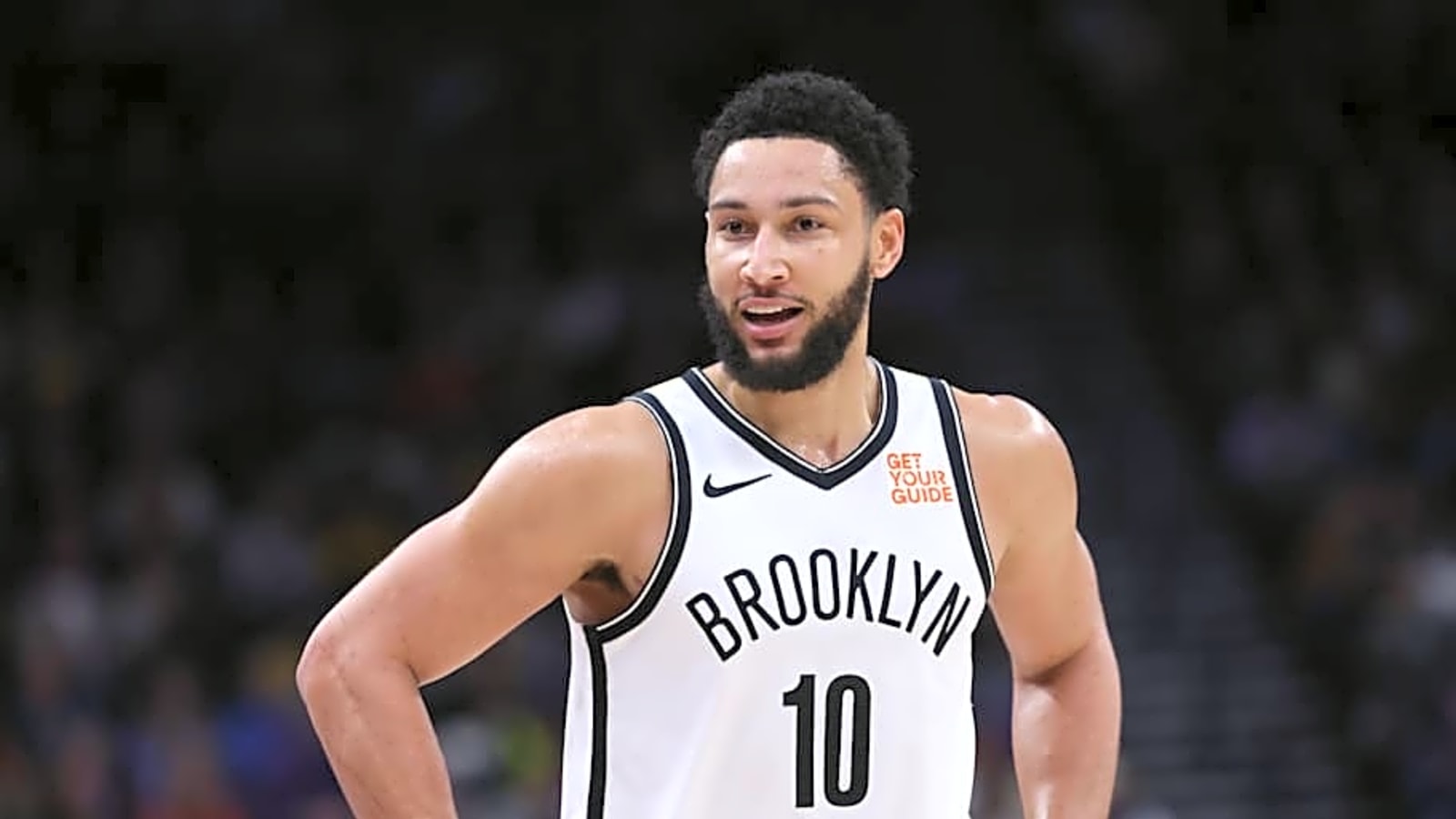 Knicks Unlikely to Add Former All-Star