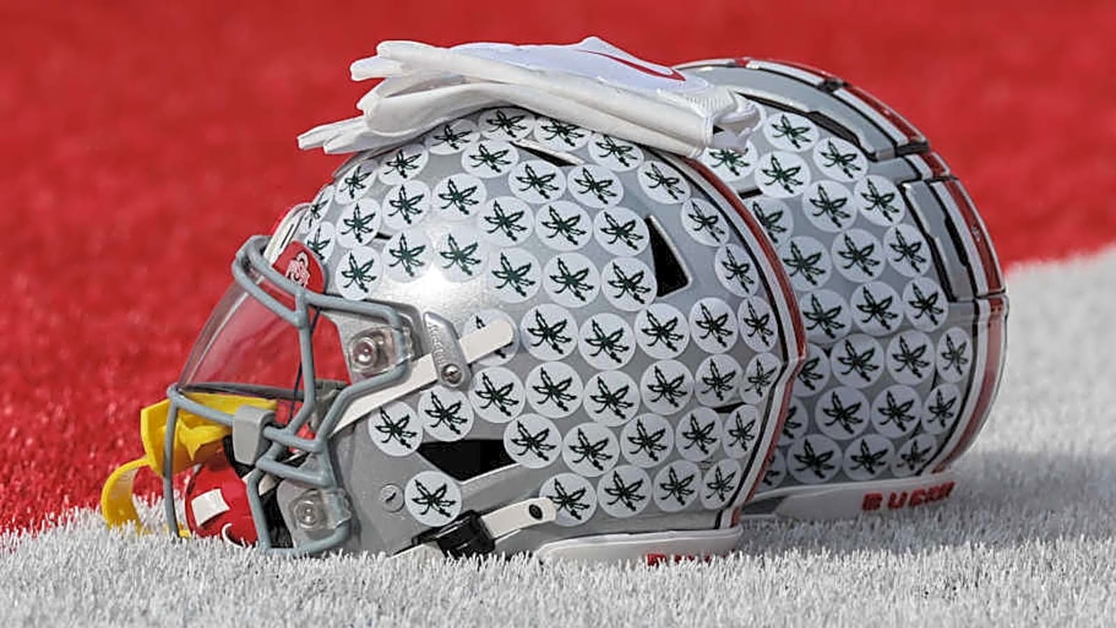 Two Ohio State Buckeyes Superstars Earn Prestigious Honor