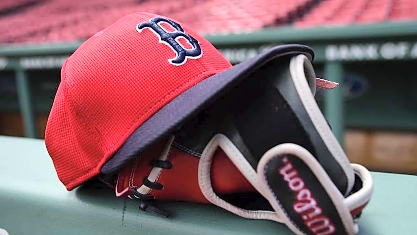 Cardinals Homegrown Star Approaching New Opportunity After Stunner