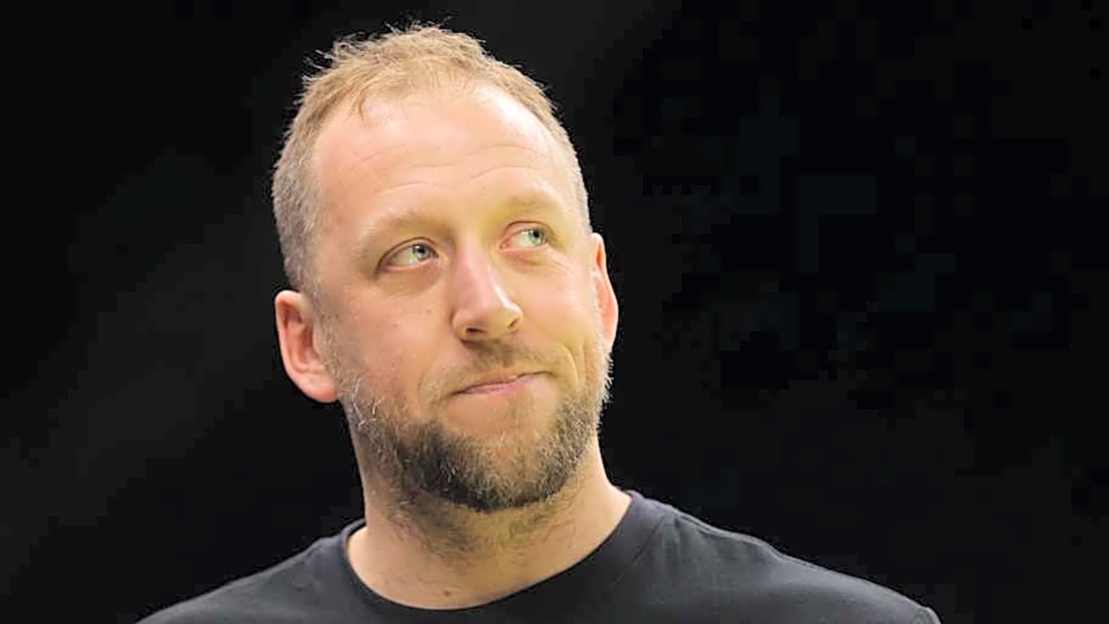 Utah Jazz Fan Favorite Nearing End of His NBA Career