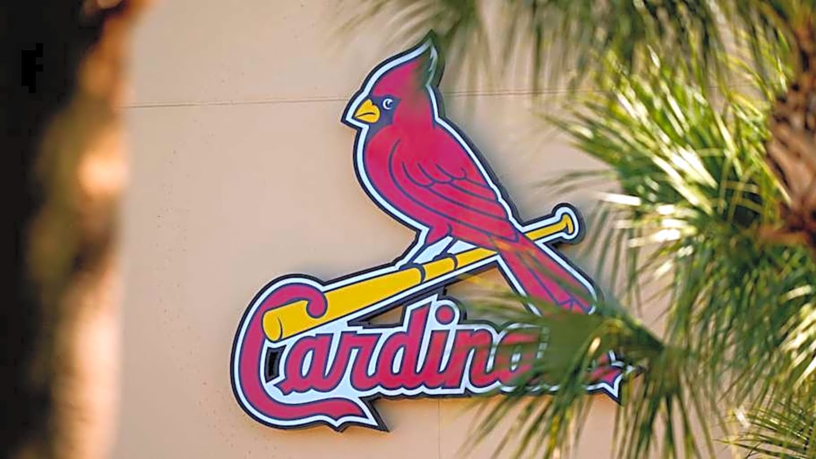Cardinals Free Agent Reunion Makes Almost Too Much Sense