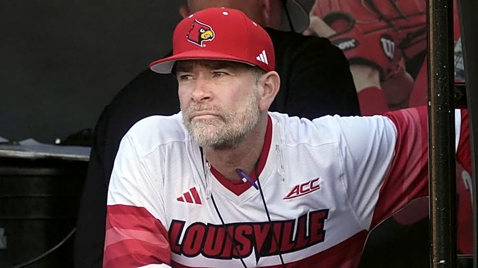 What Dan McDonnell, Louisville Players Said After 8-3 Win vs. Arizona