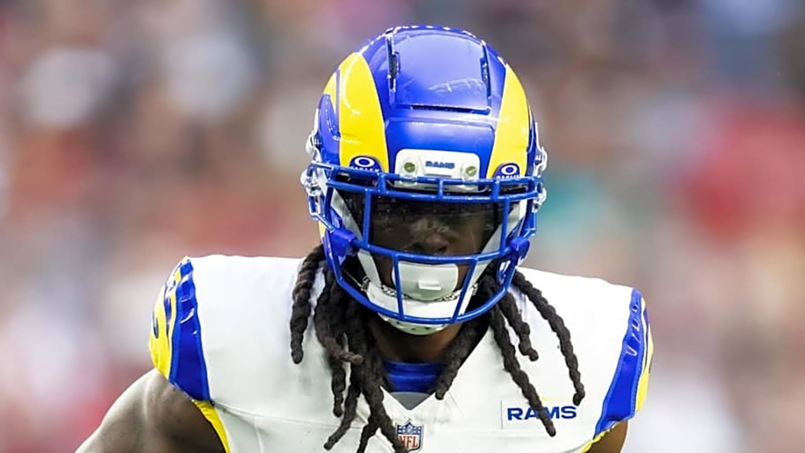 What the Rams Have To Nail in the Offseason