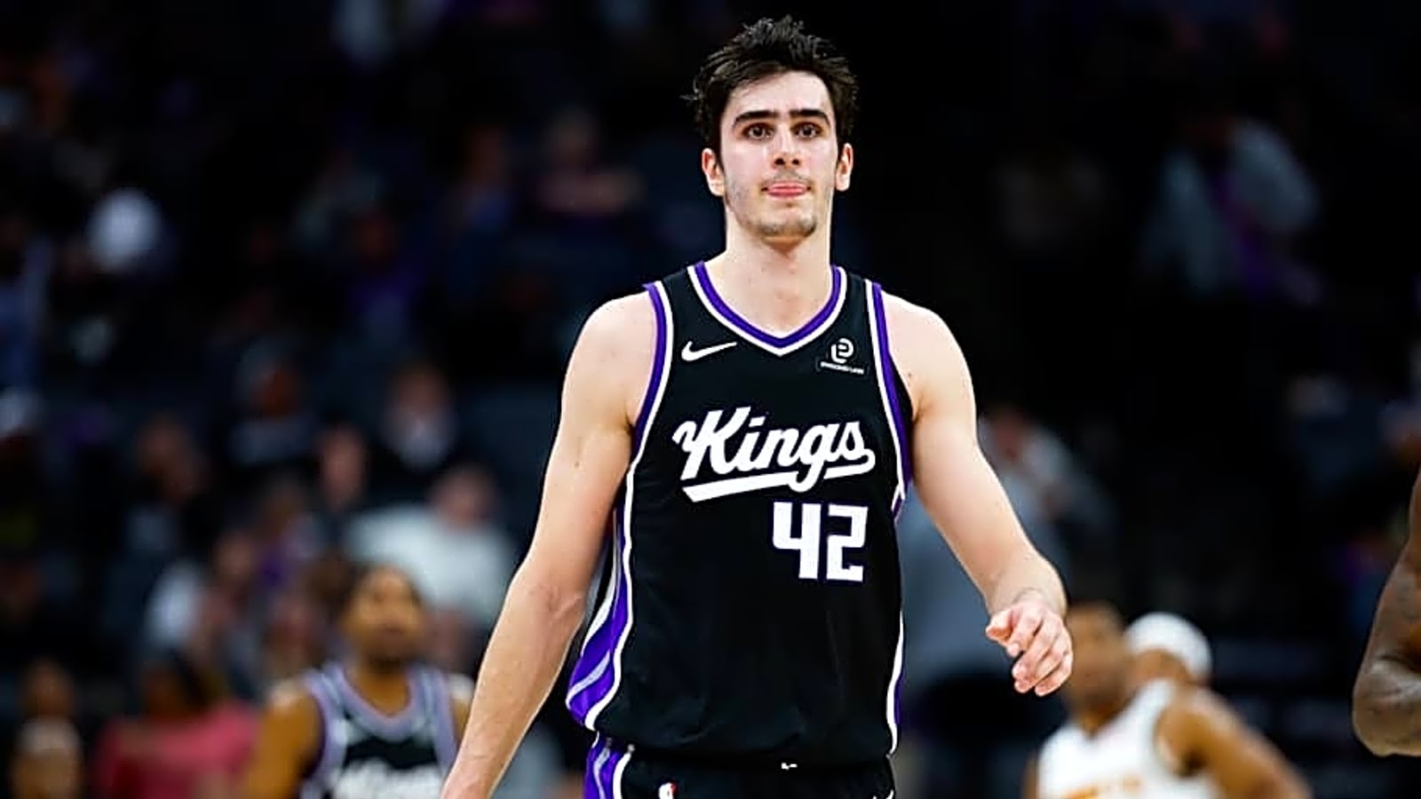 Ranking The Kings' Young Talent For Breakout Potential