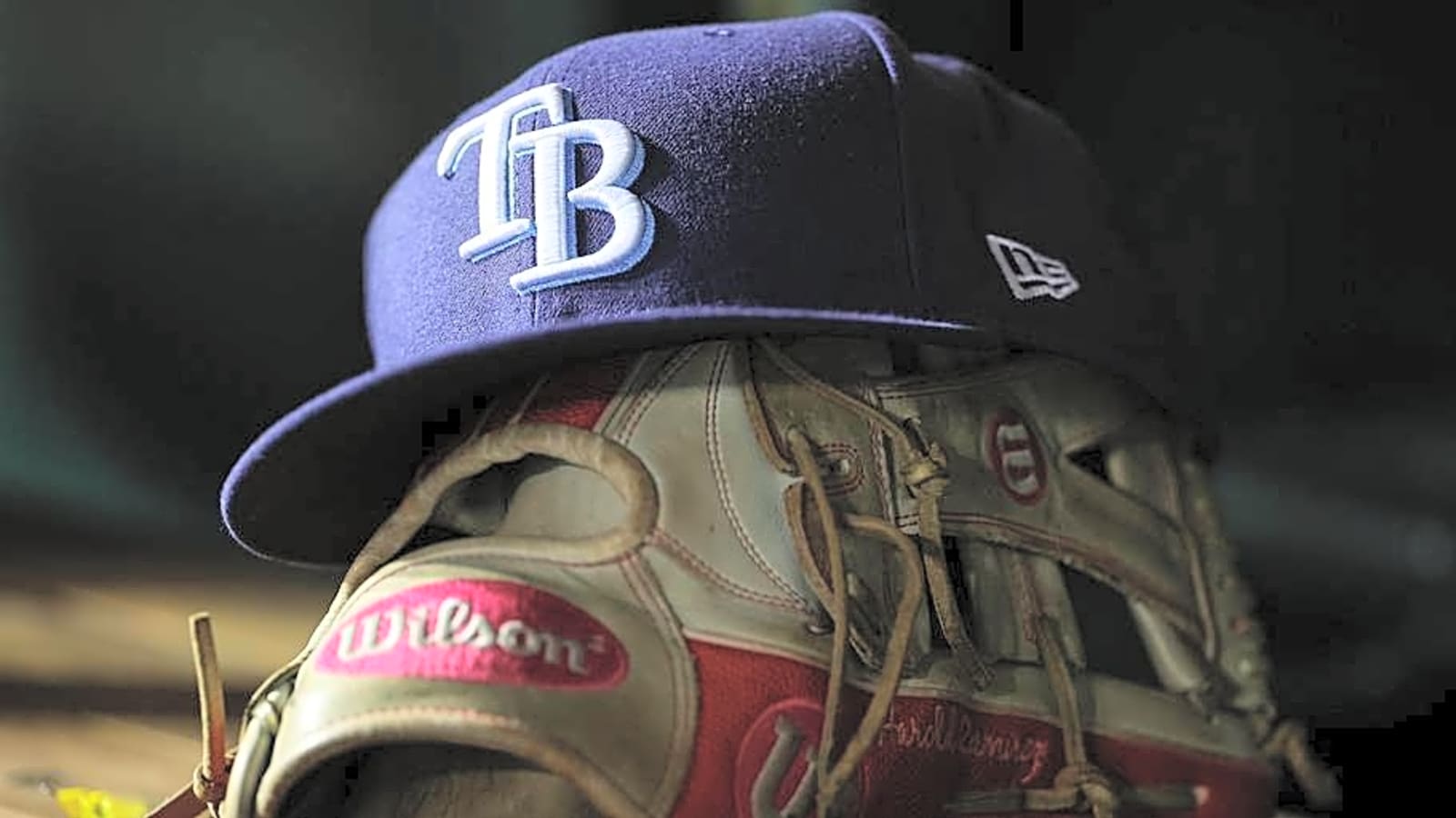 Rays Highly-Ranked Prospect ‘Looks Like Future All-Star'