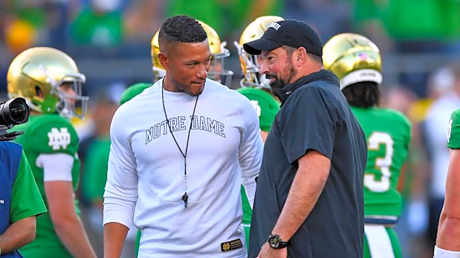 College football powerhouse makes statement by landing elite in-state LB on Thursday