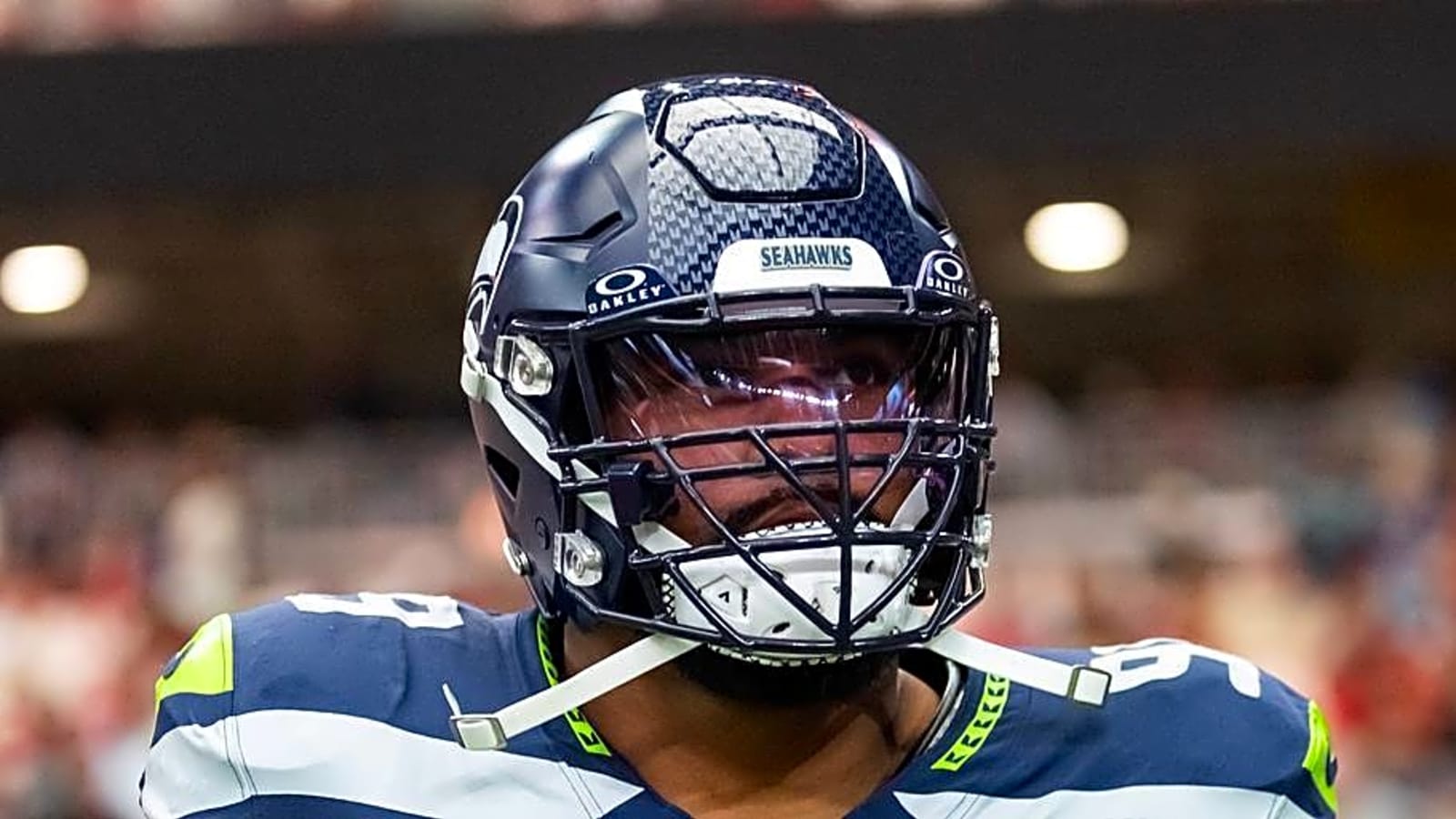 3 Reasons Why Seahawks May Be Overlooked