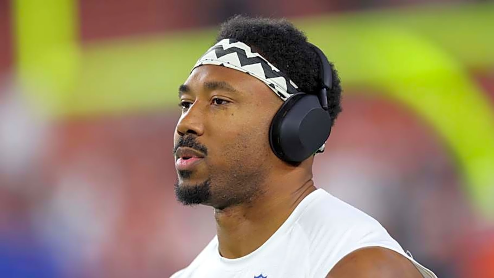 Cleveland Browns cannot overlook New York Jets in Week 10 matchup