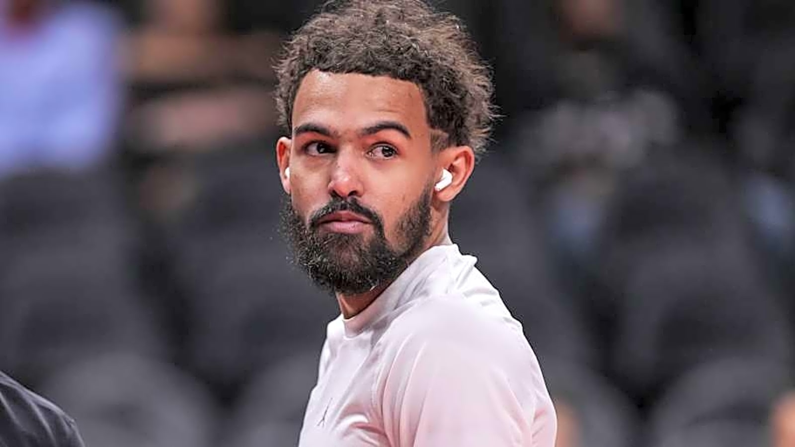 Two Wizards Will Benefit Most From Trae Young's Presence