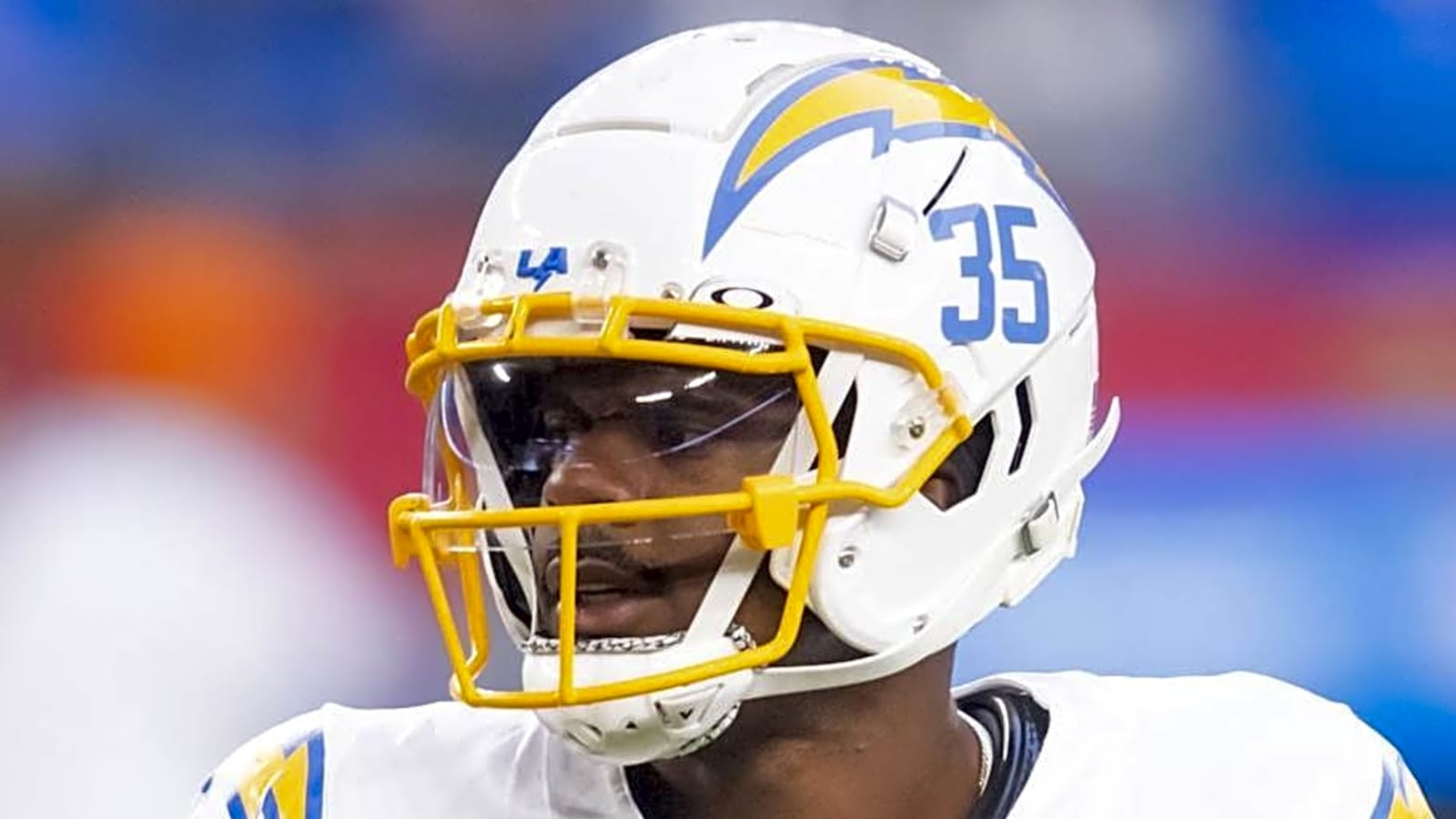 Detroit Lions Sign Veteran Cornerback Ahead of Training Camp