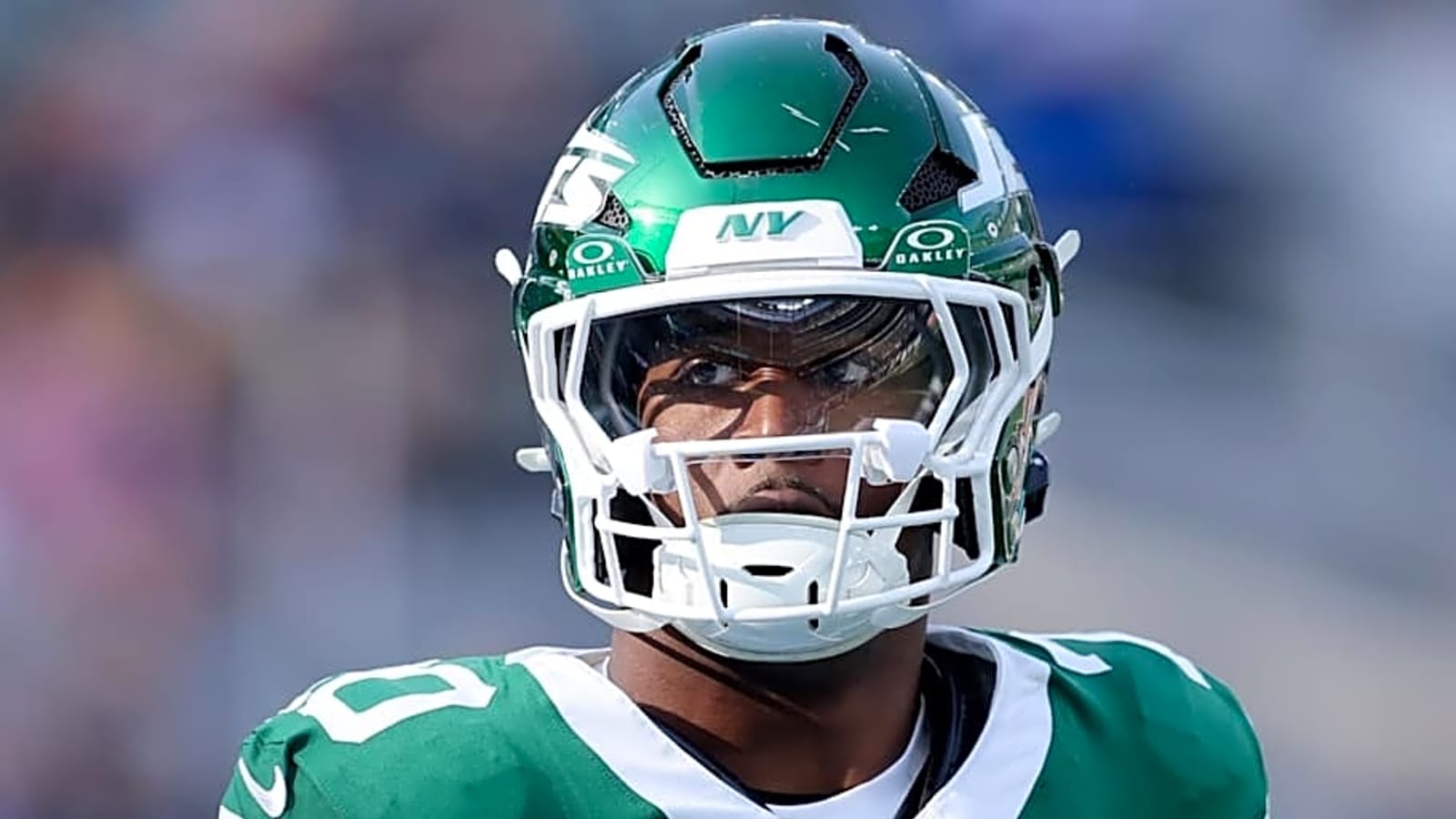 Former Iowa State Star Receives Major NFL Update With Jets
