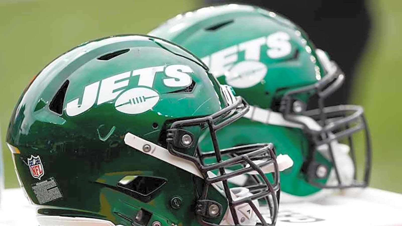 Jets Star Rips Aaron Rodgers, Robert Saleh-Era