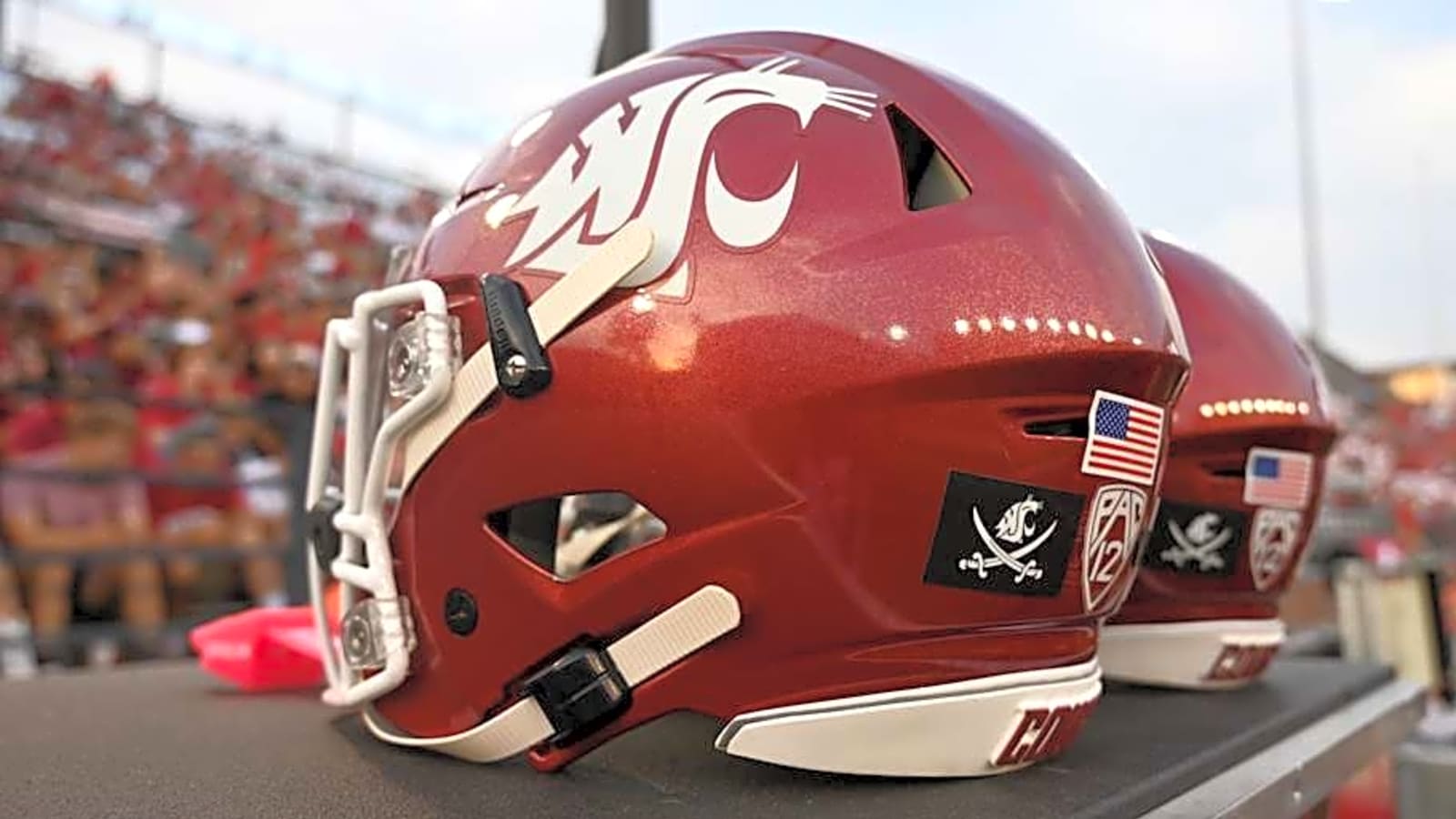 Washington State Lands Two Names On Polynesian Player of the Year Watch List