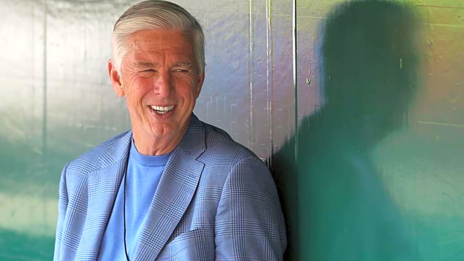 Phillies Deadline Addition Falling Woefully Short of Expectations