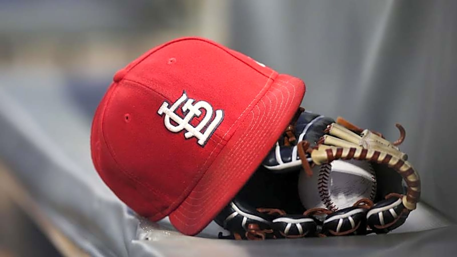 Cardinals Predicted To Bring Chris Sale Clone To St. Louis