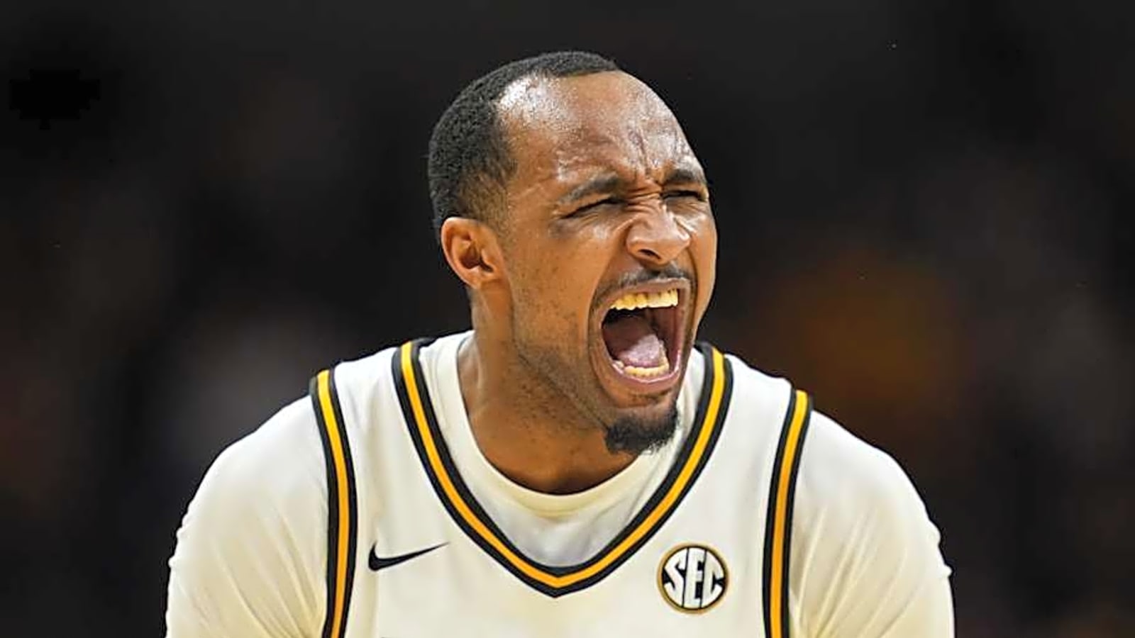 Tamar Bates&#39; Fit with the Denver Nuggets: The Extra Point