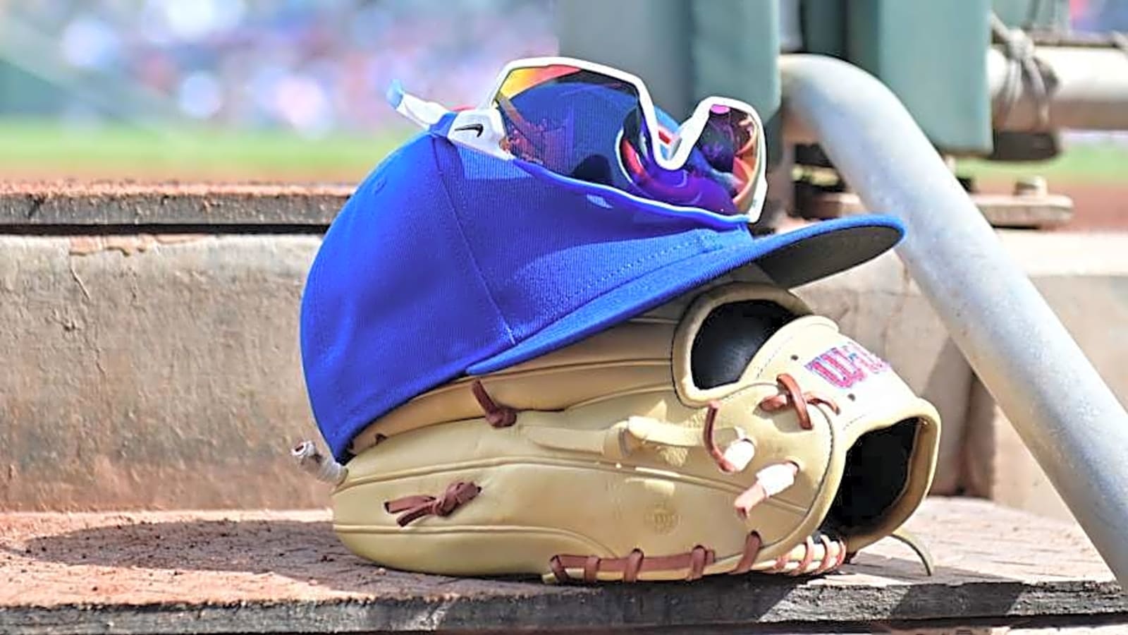 Cubs Pitching Prospect Could Earn Big Promotion With Strong Arizona Fall League Play
