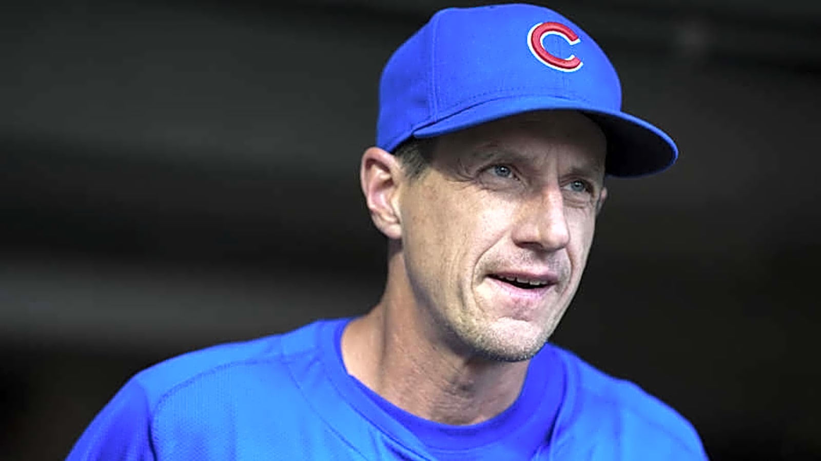 Where To Watch Chicago Cubs vs Milwaukee Brewers (Game 3): Game Time, Pitchers, TV Channels & Stream