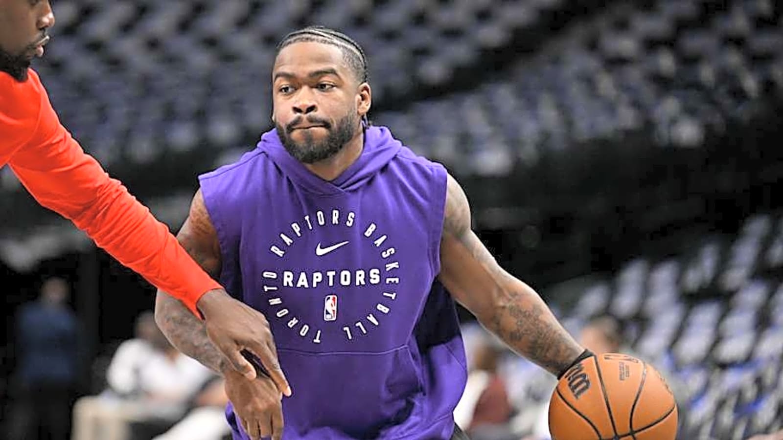 Raptors Open Summer League Playoffs vs. Kings: Where to Watch & What to Watch For