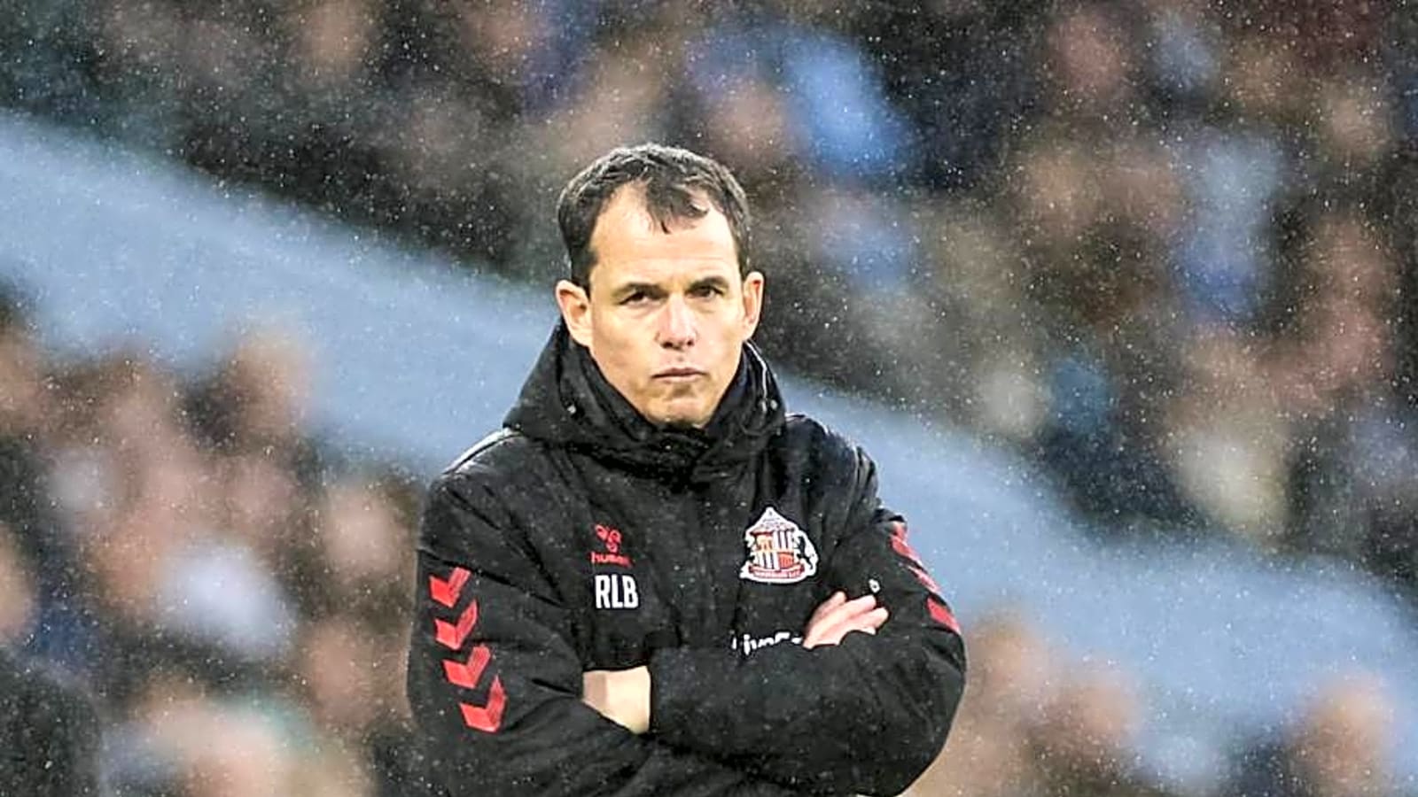 Sunderland Prepares Key Move to Strengthen Defense in 2026