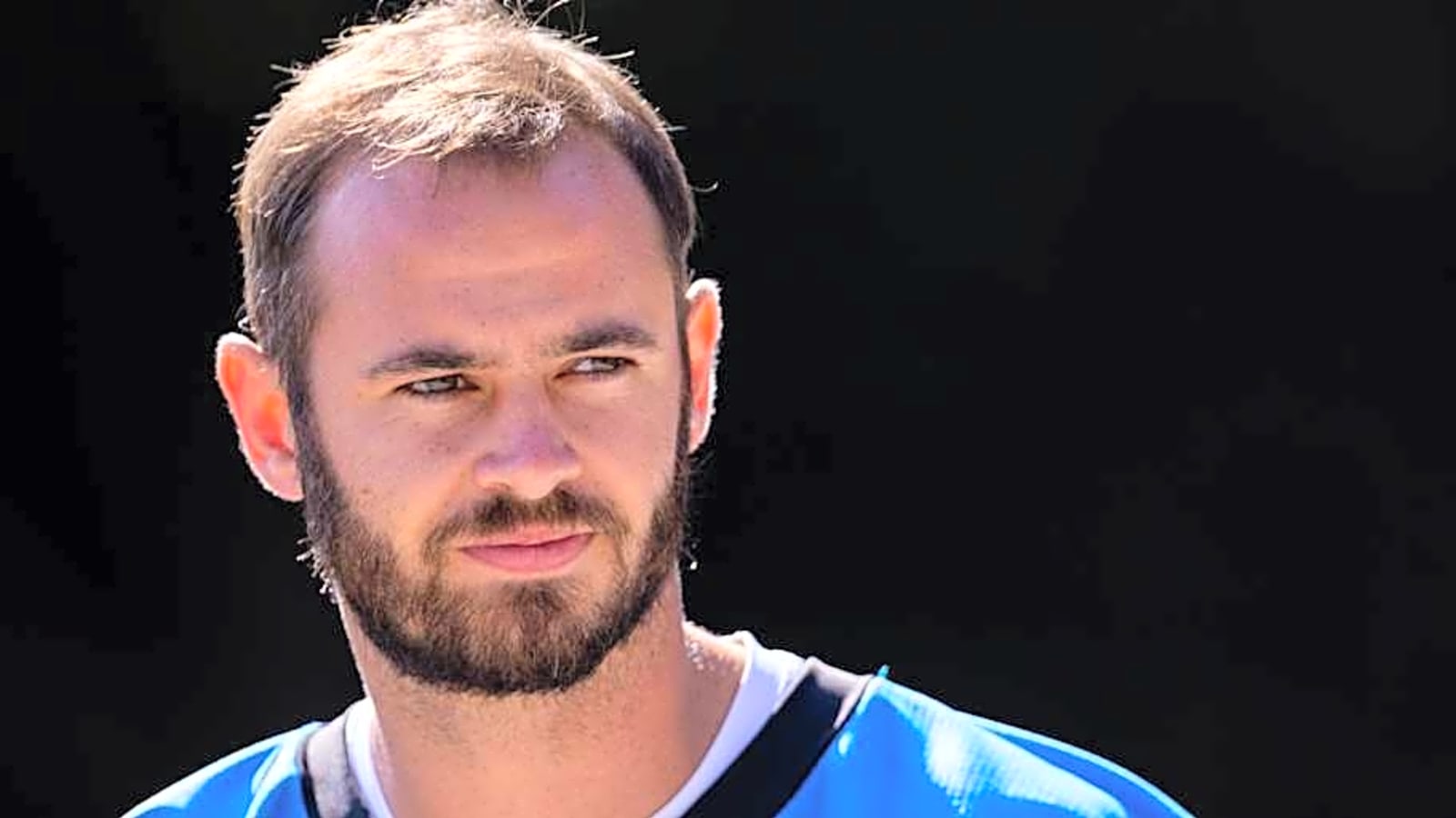 Should the Panthers re-sign Hunter Renfrow after blockbuster Adam Thielen trade?