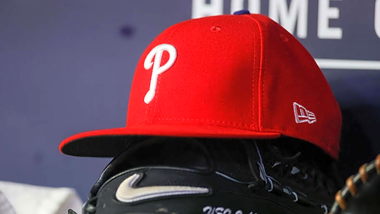 Cardinals Star Given 30 Percent Trade Chance; Phillies Listed As Fit
