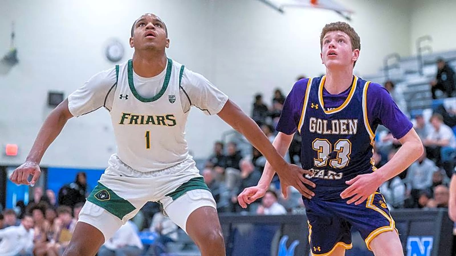 Rutgers lands four-star guard Korey Francis after championship season