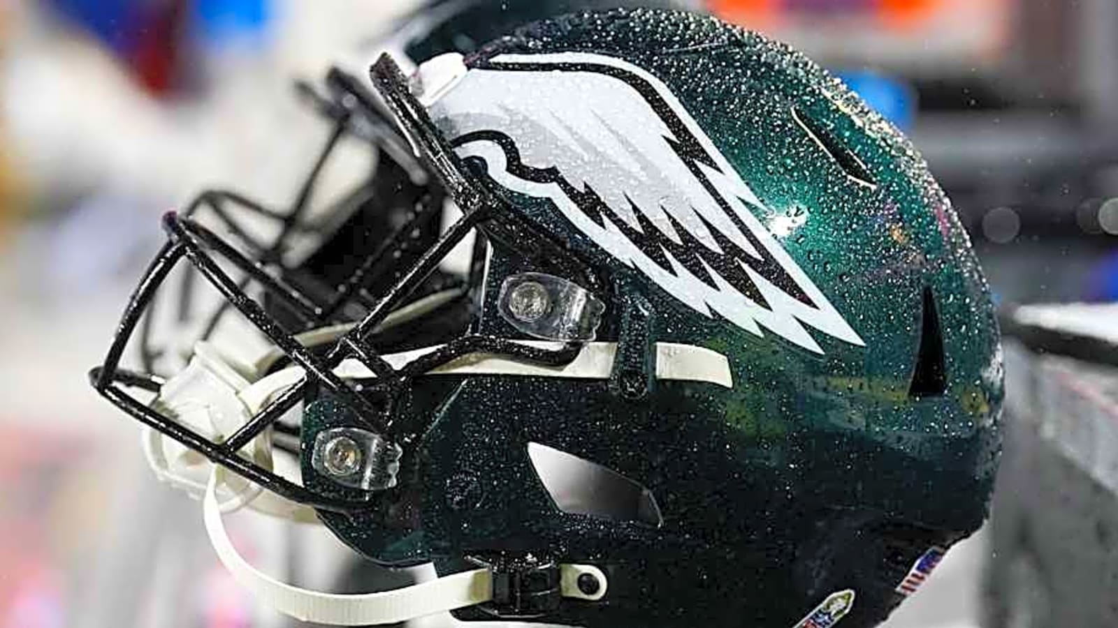 Eagles Landed ‘Absolute Steal,’ Per NFL Analyst