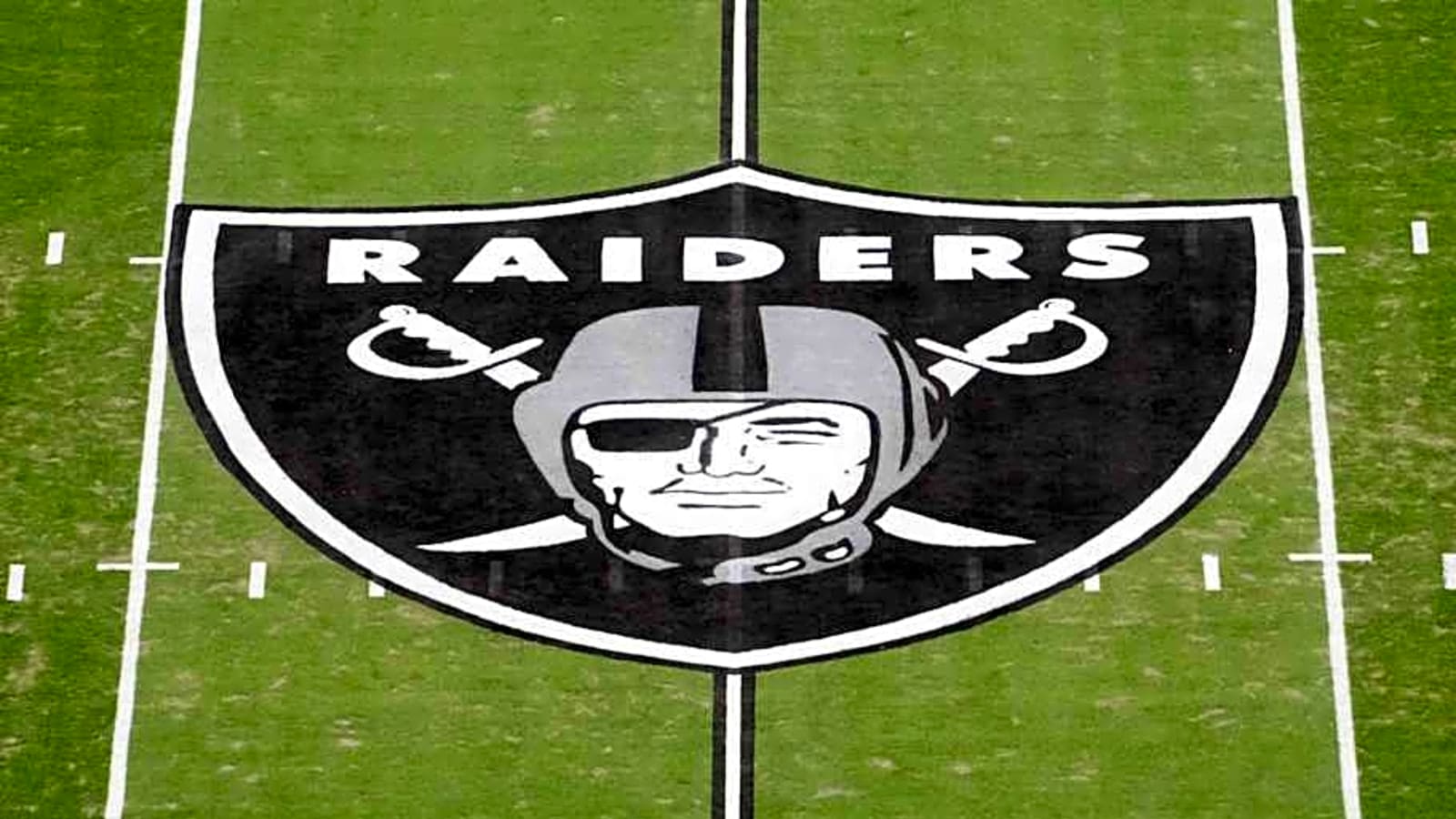 Proof the Raiders Have the Pieces to Build Around