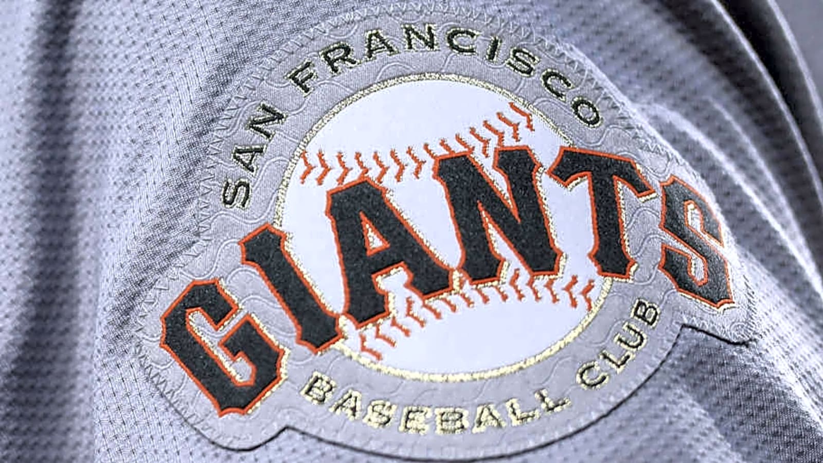 Giants Named Top Landing Spot in a Trade for Orioles Former All-Star