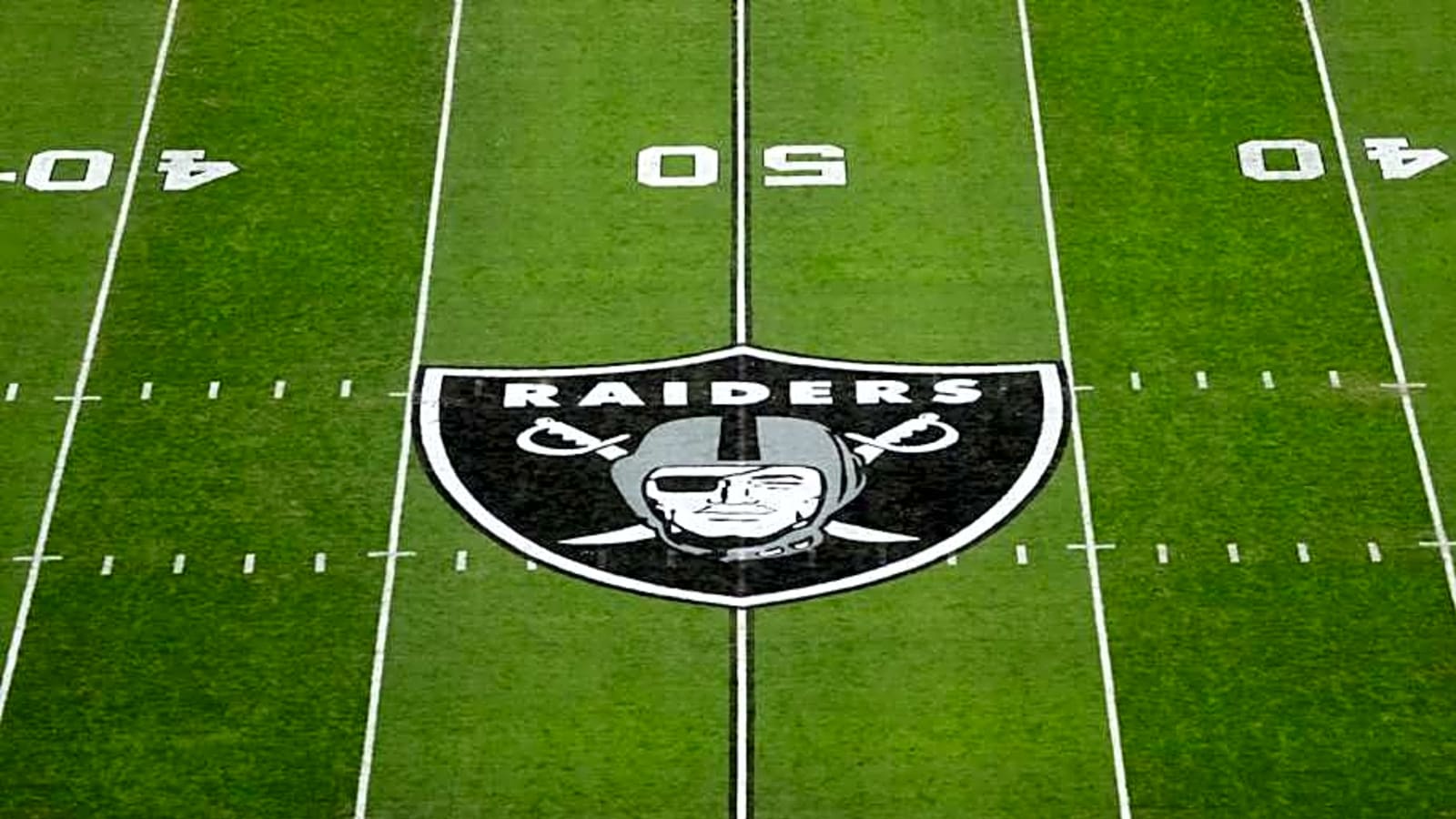 A Forgotten but Still Valuable Piece of the Raiders&#39; Roster