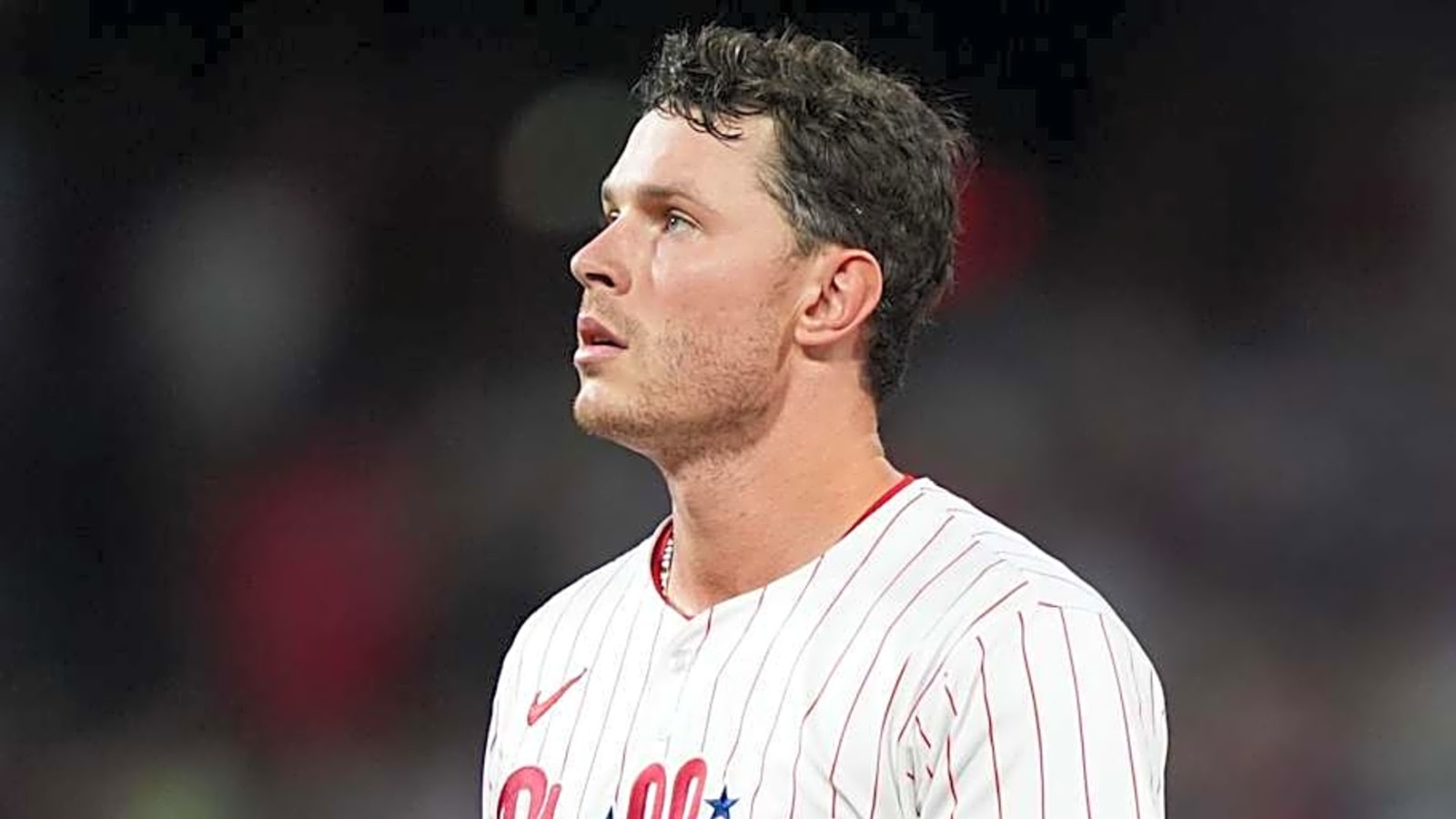 Phillies Could Be Getting Closer to Moving On From Max Kepler