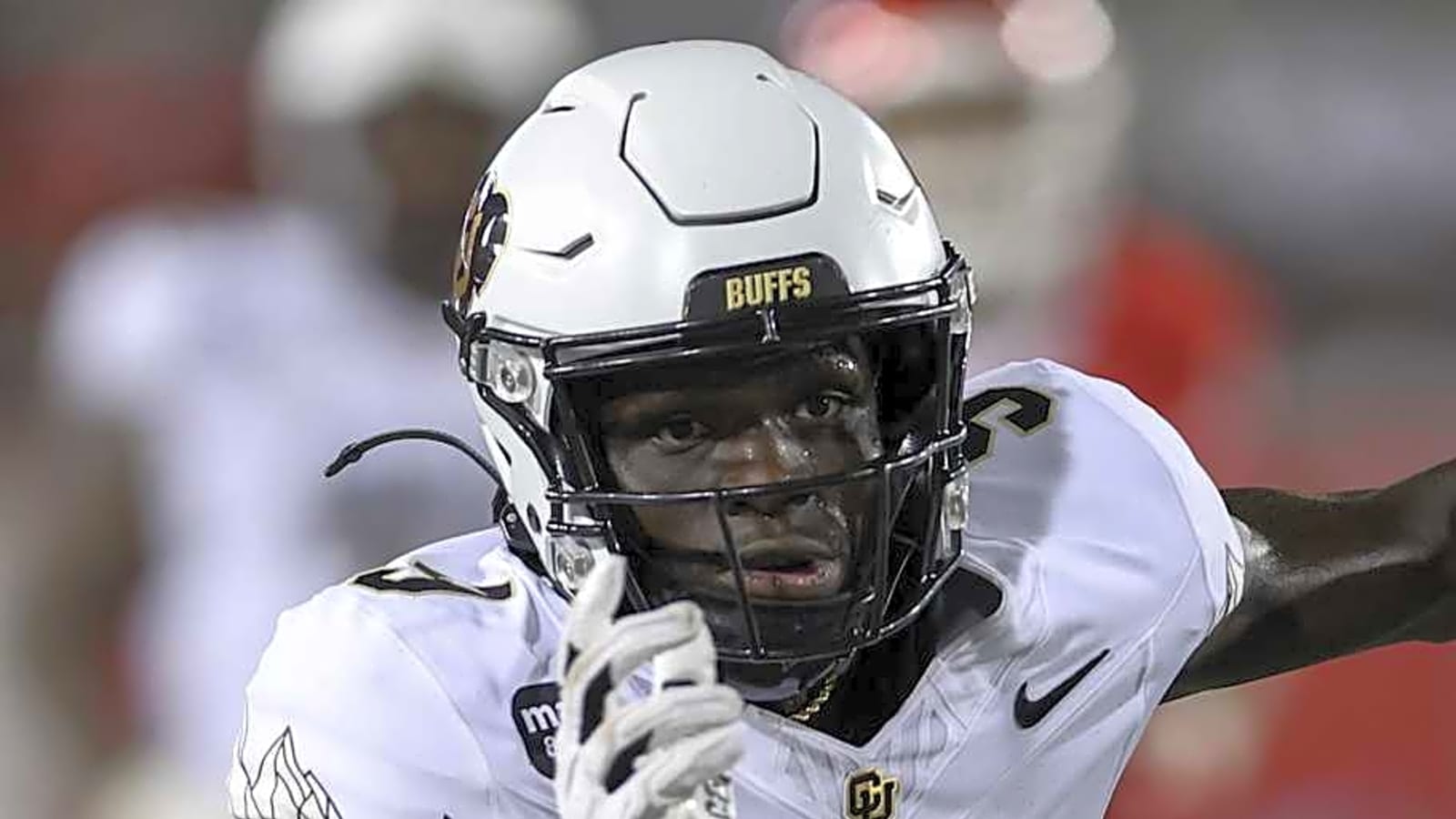 How Colorado Can Address Wide Receiver Room After Sincere Brown’s Departure