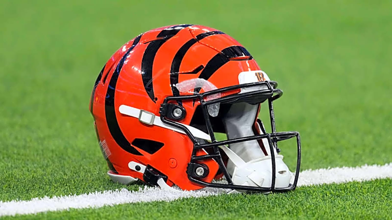 Saints &#39;Should Call&#39; Bengals About Cut Candidate; Deal Soon?