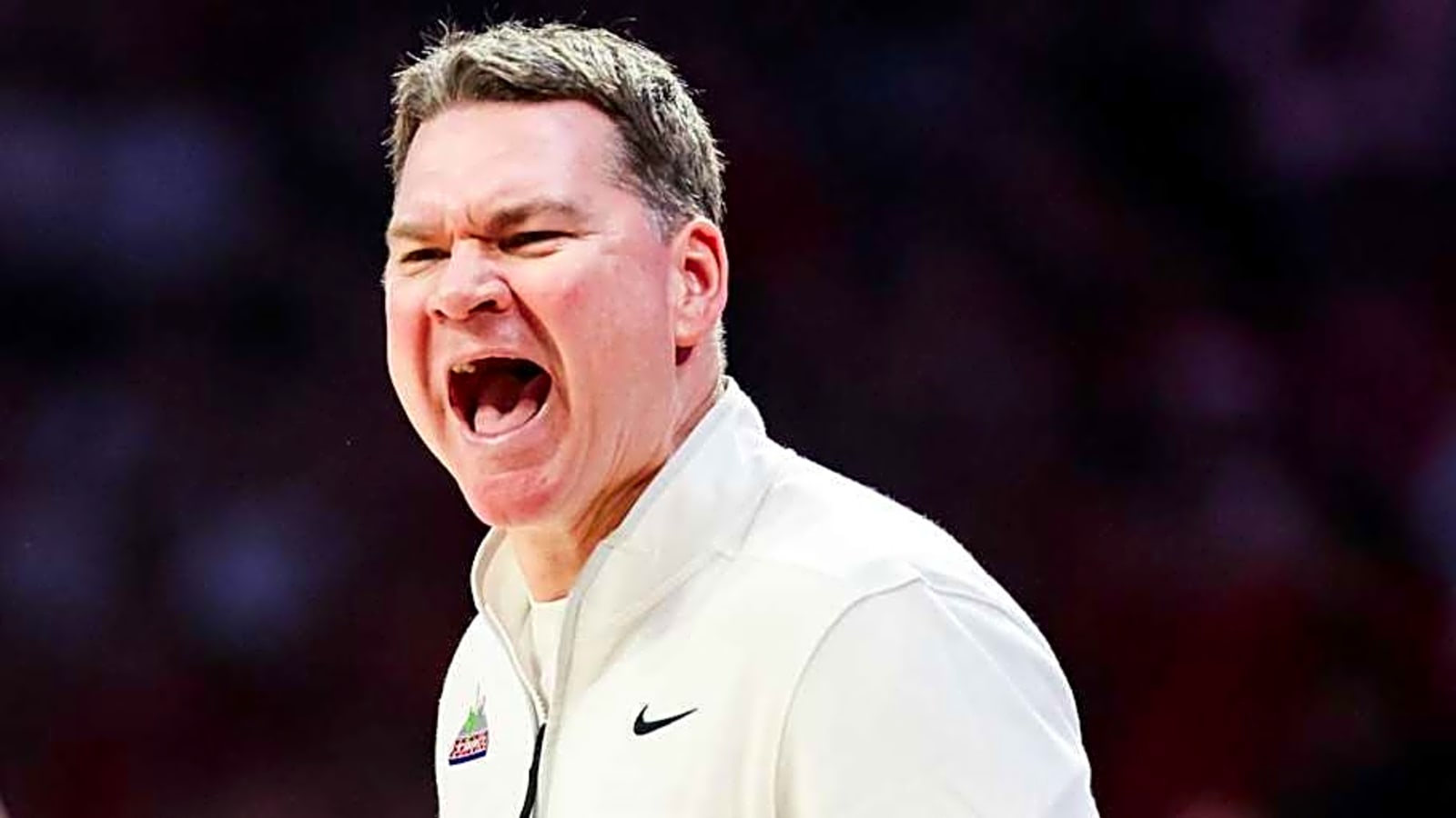 Wildcats Face Adversity Amid Season's First Losing Streak