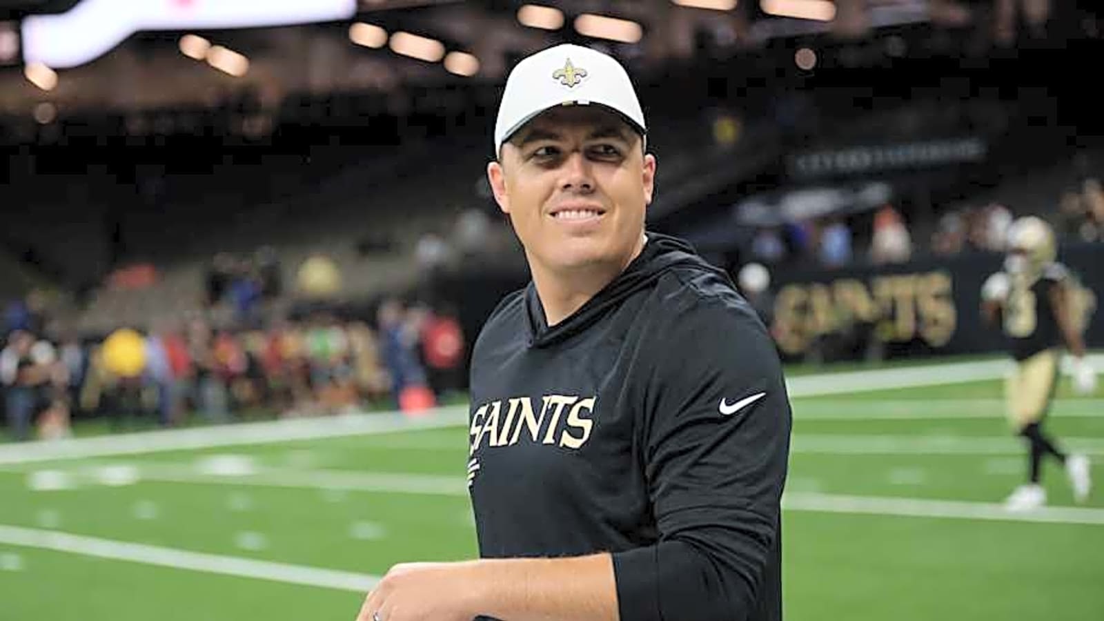 Saints Insider Hints At Imminent QB Decision