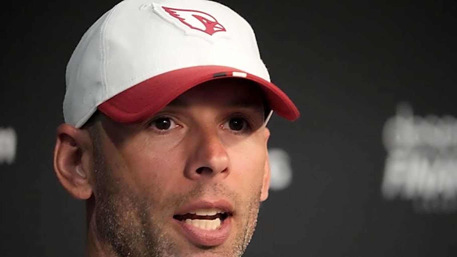 Arizona Cardinals Give Encouraging Update on Scary LB Injury