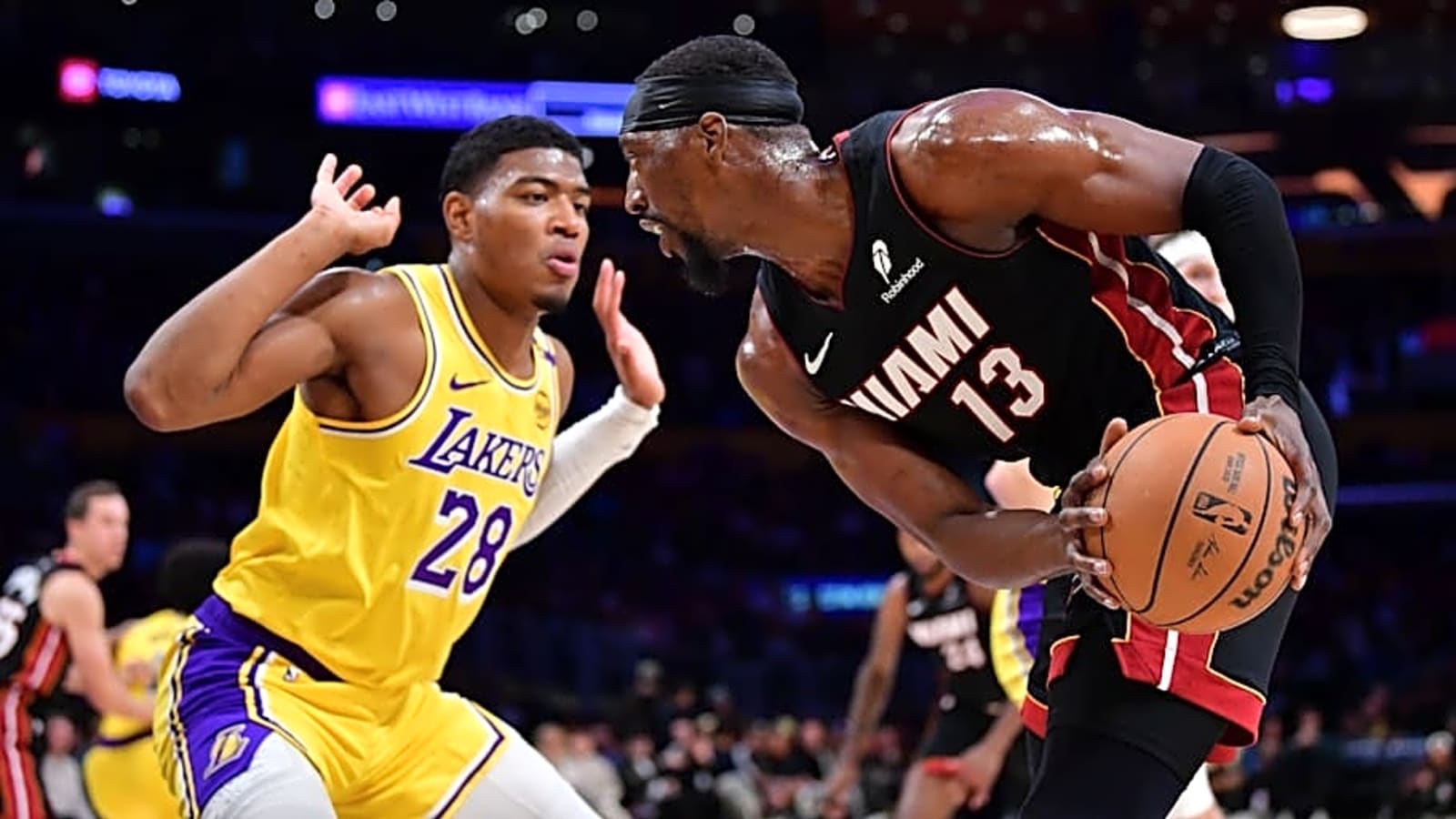 Lakers vs Heat Expert Predictions Ahead of Saturday Showdown